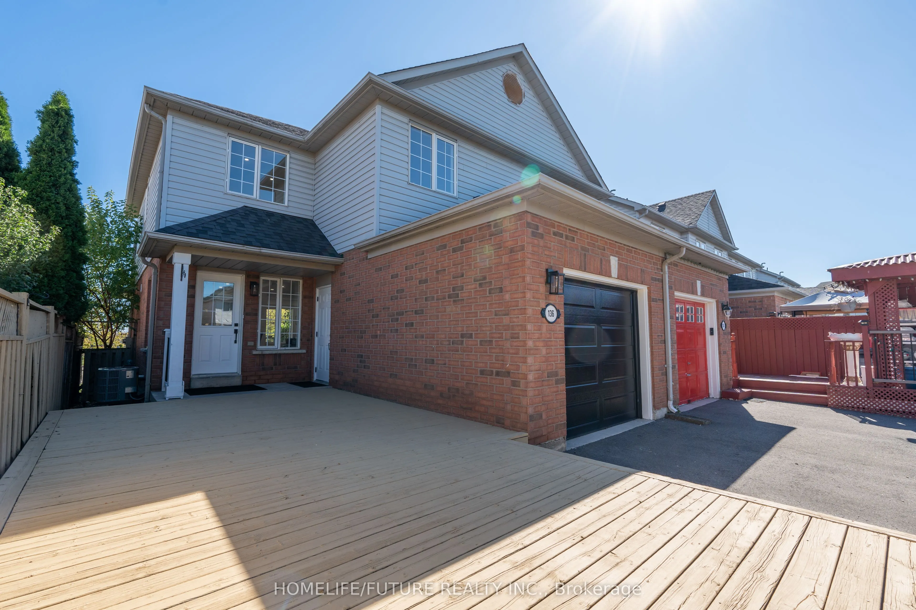 136 Manley Lane