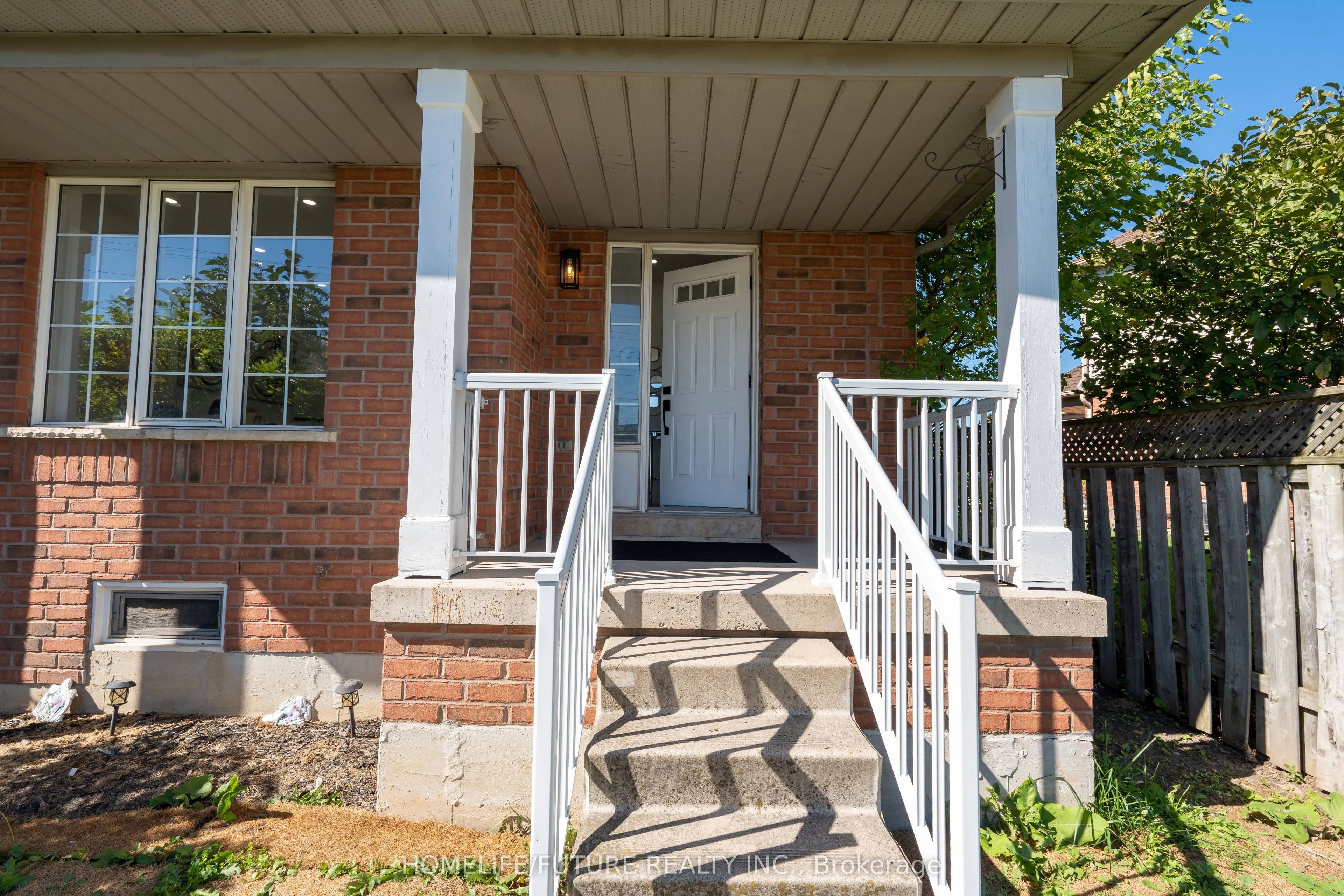136 Manley Lane