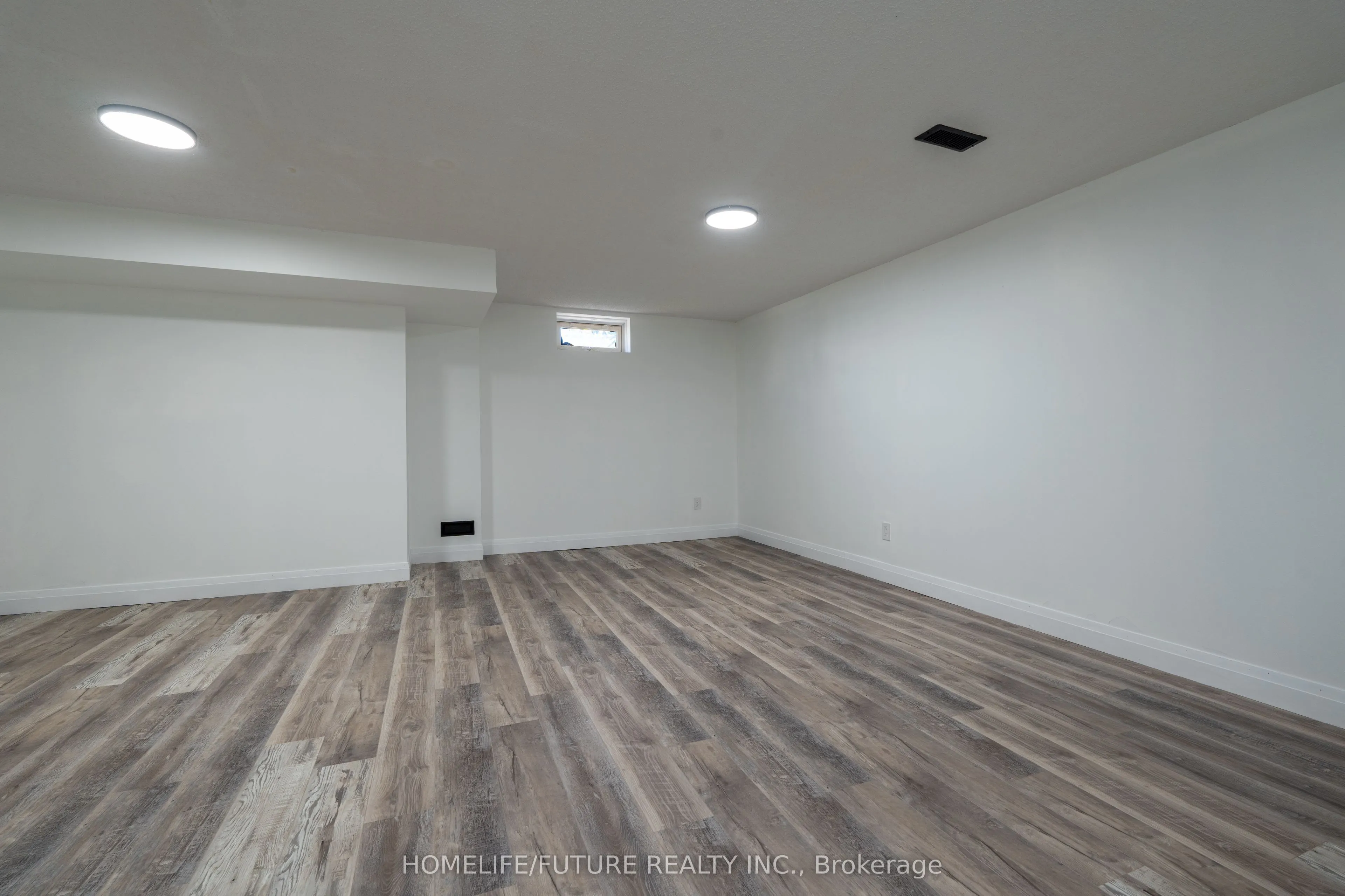 136 Manley Lane