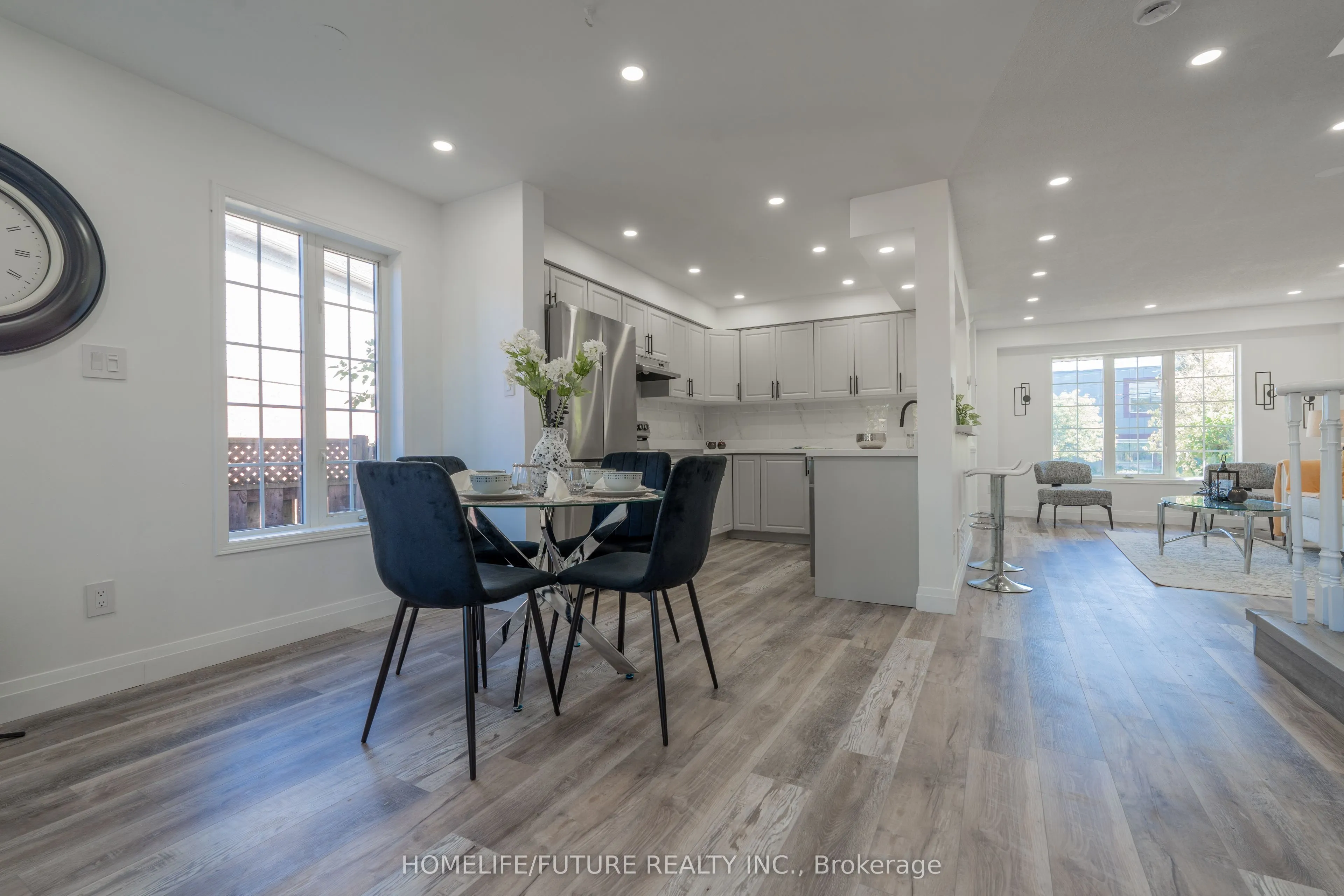 136 Manley Lane