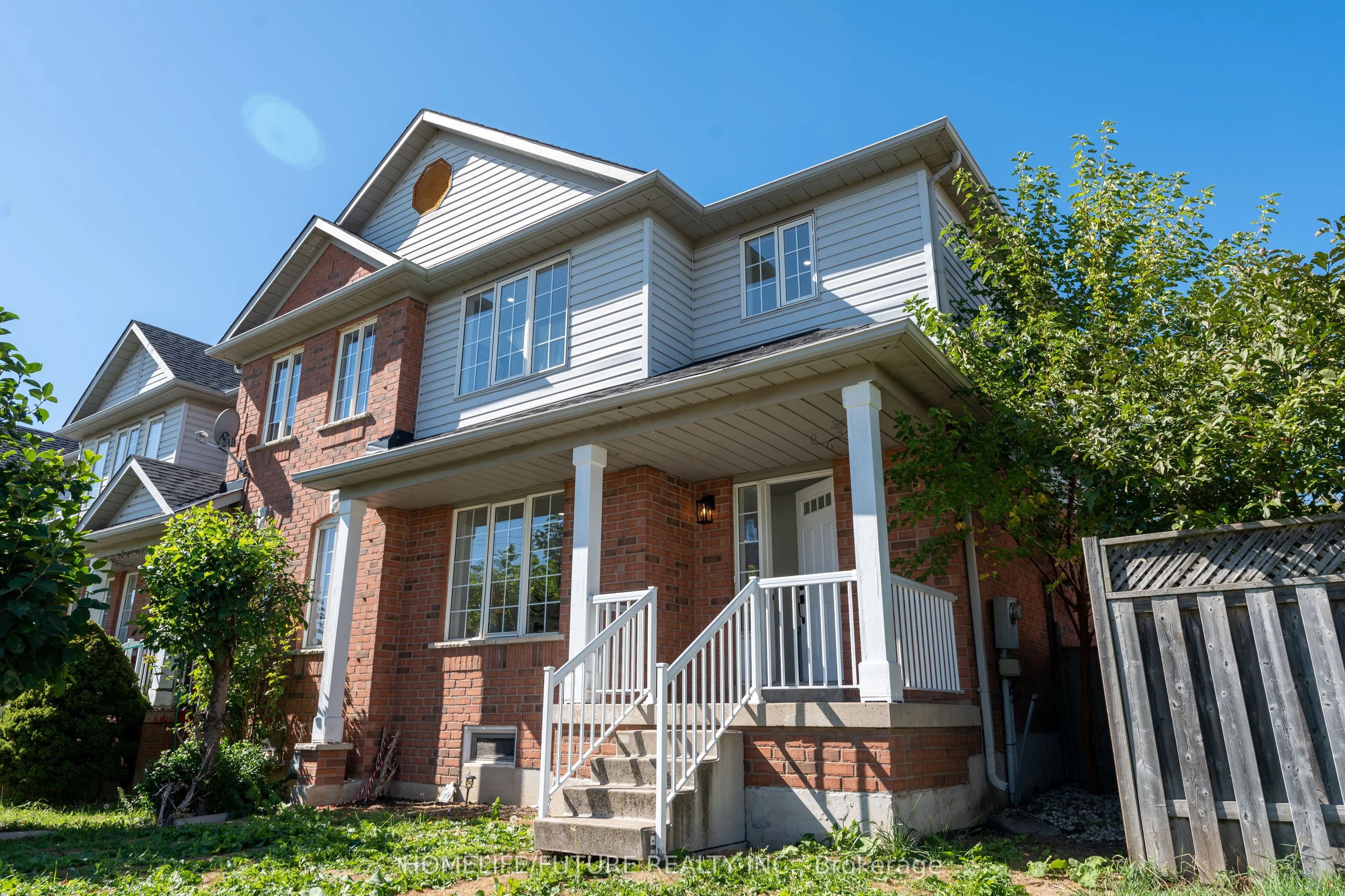136 Manley Lane