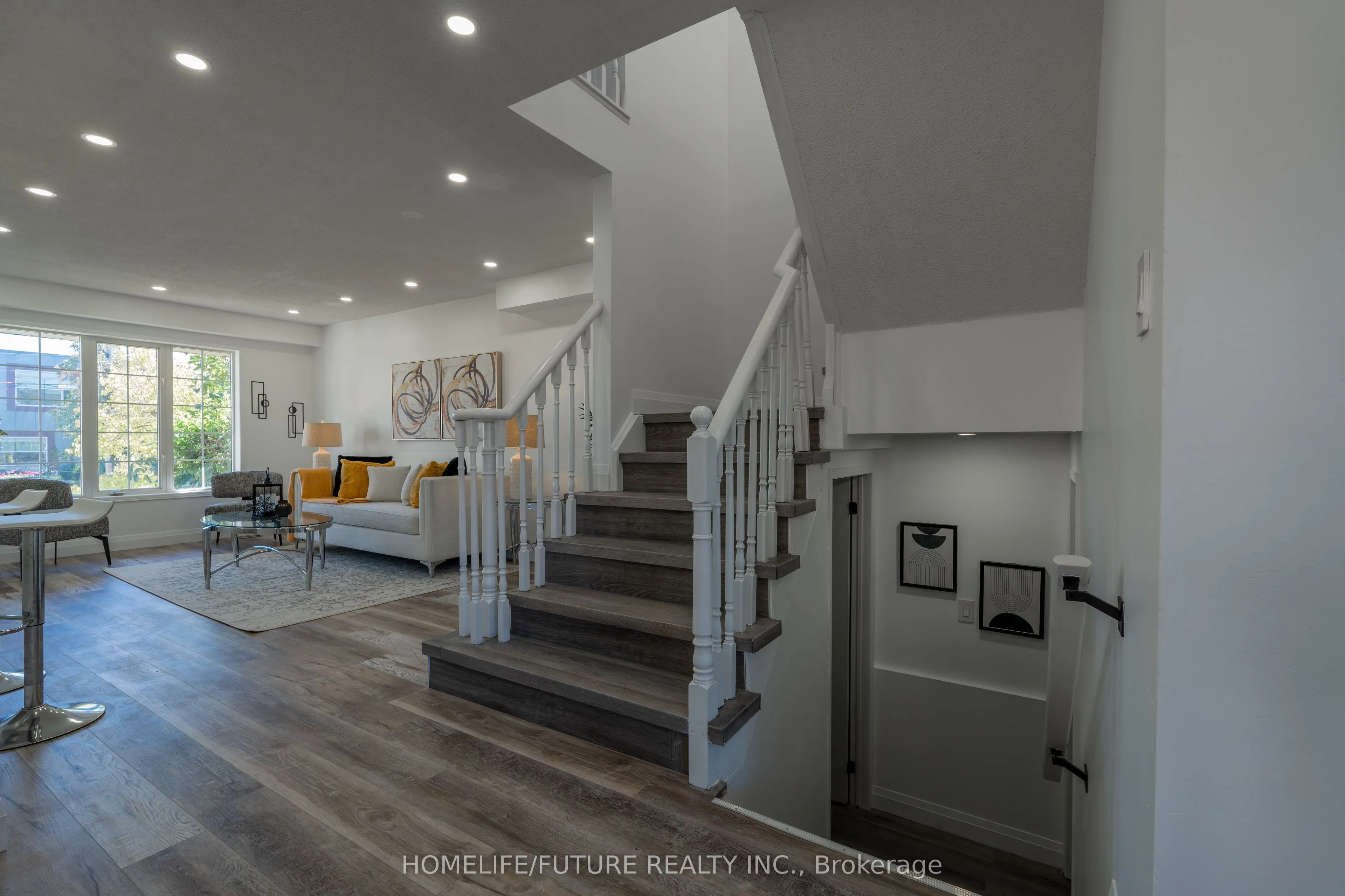 136 Manley Lane