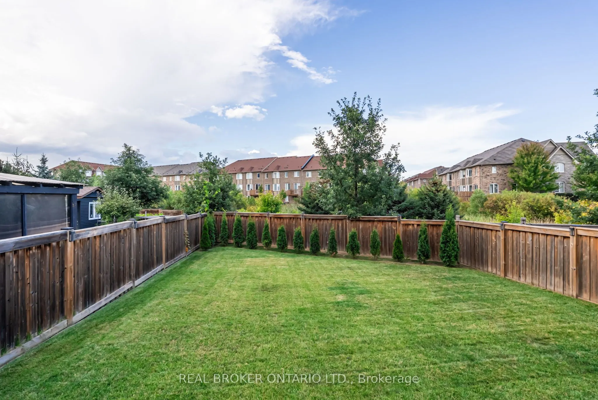4 Mugford Crescent