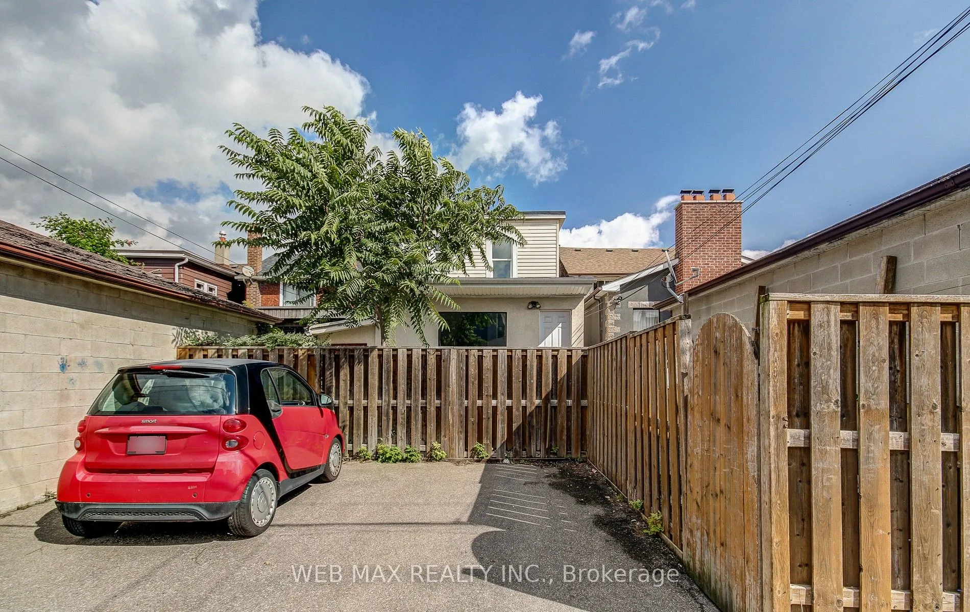 50 Sellers Avenue