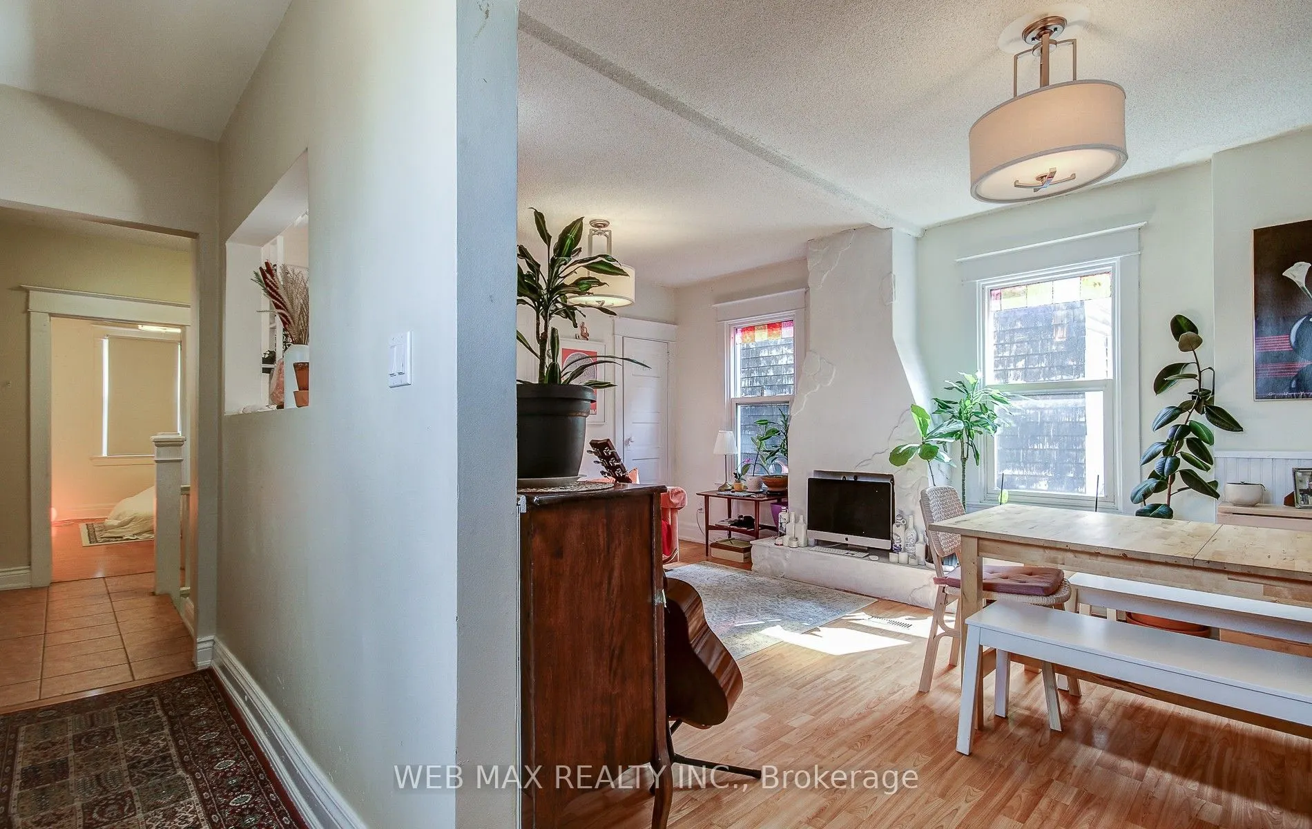 50 Sellers Avenue