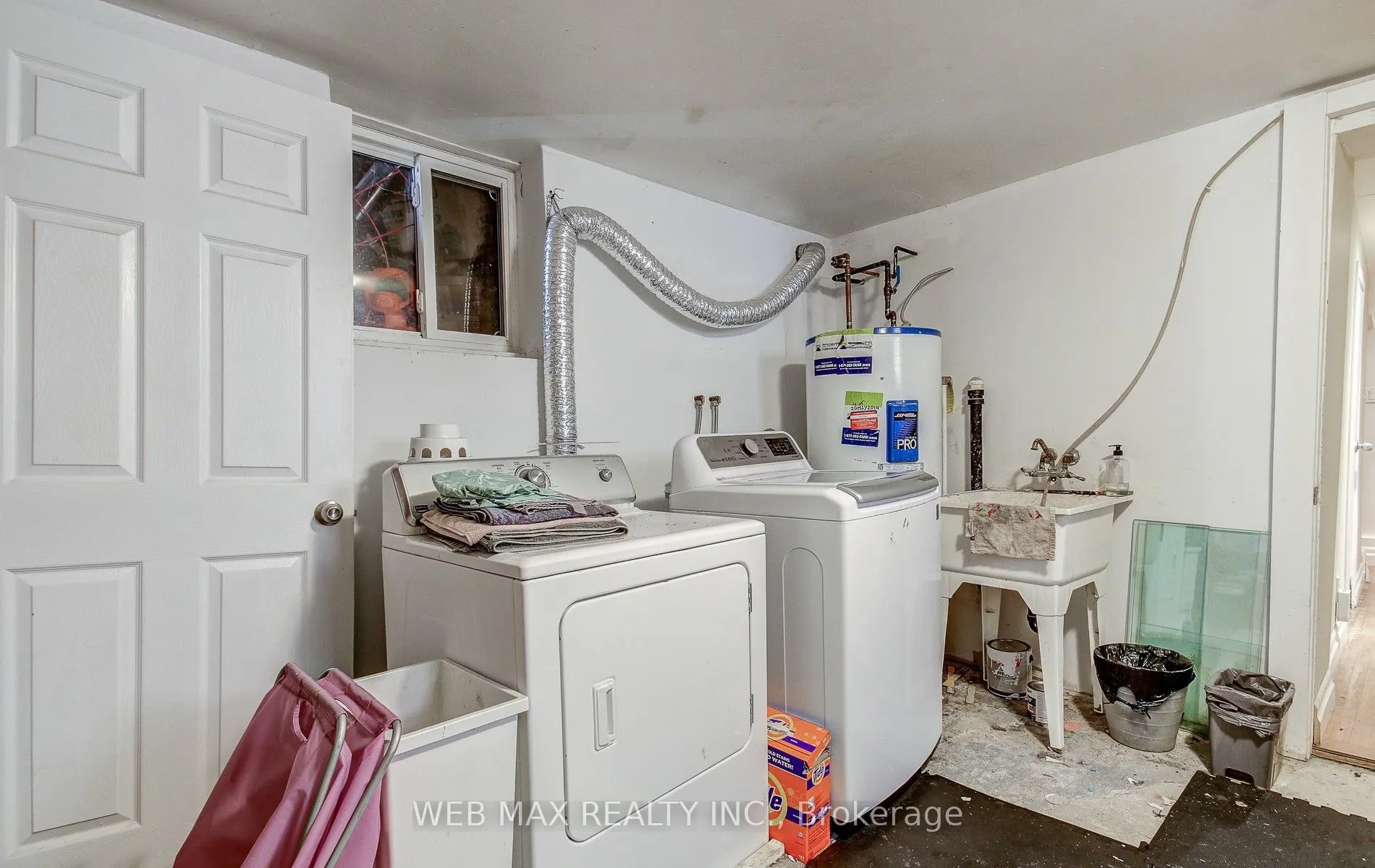 50 Sellers Avenue