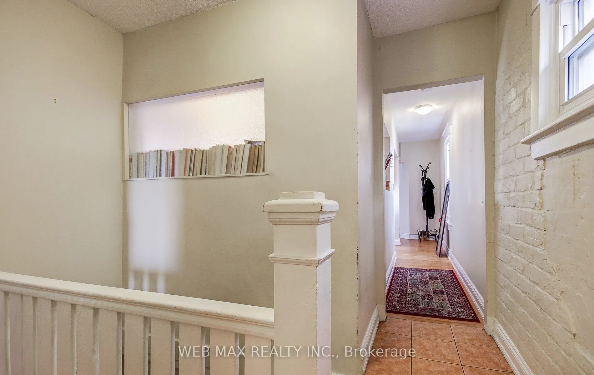50 Sellers Avenue