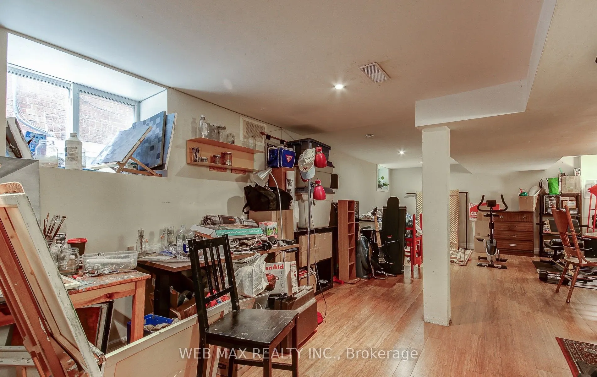 50 Sellers Avenue
