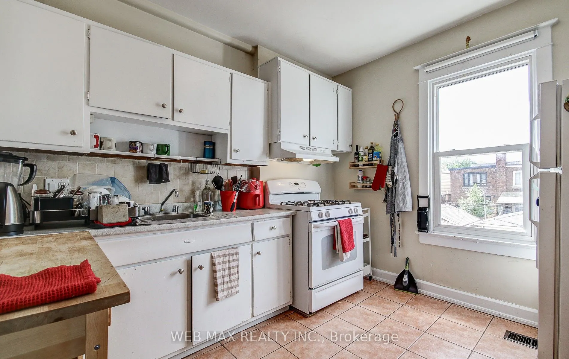 50 Sellers Avenue
