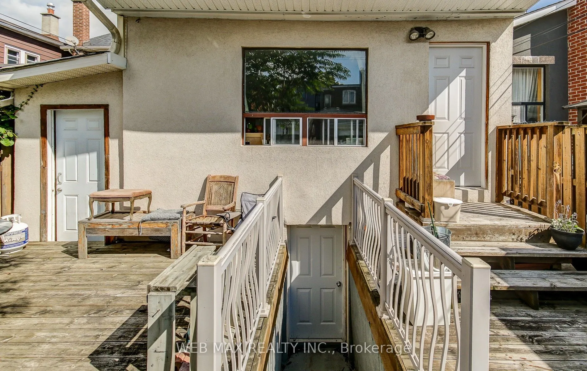 50 Sellers Avenue