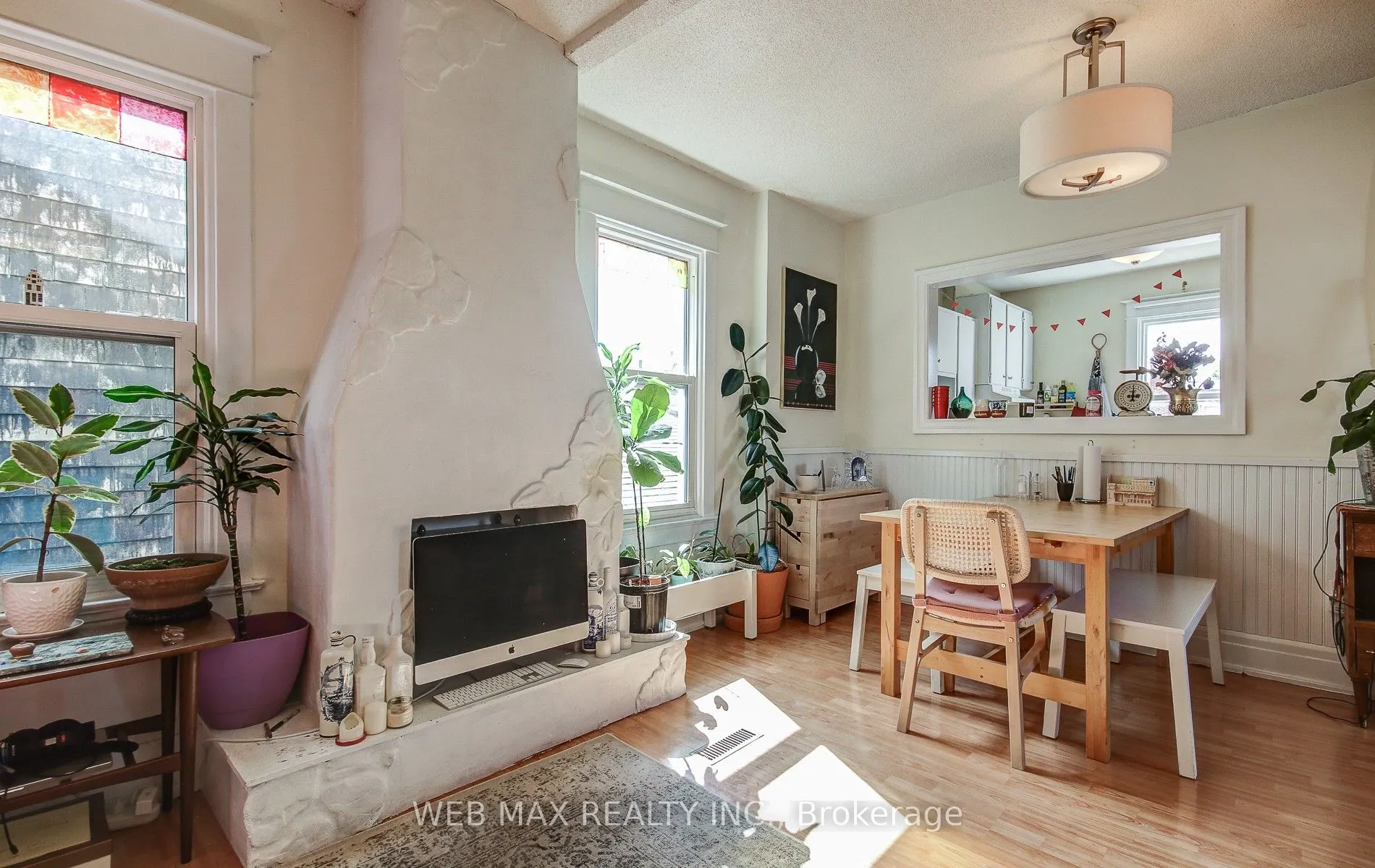 50 Sellers Avenue