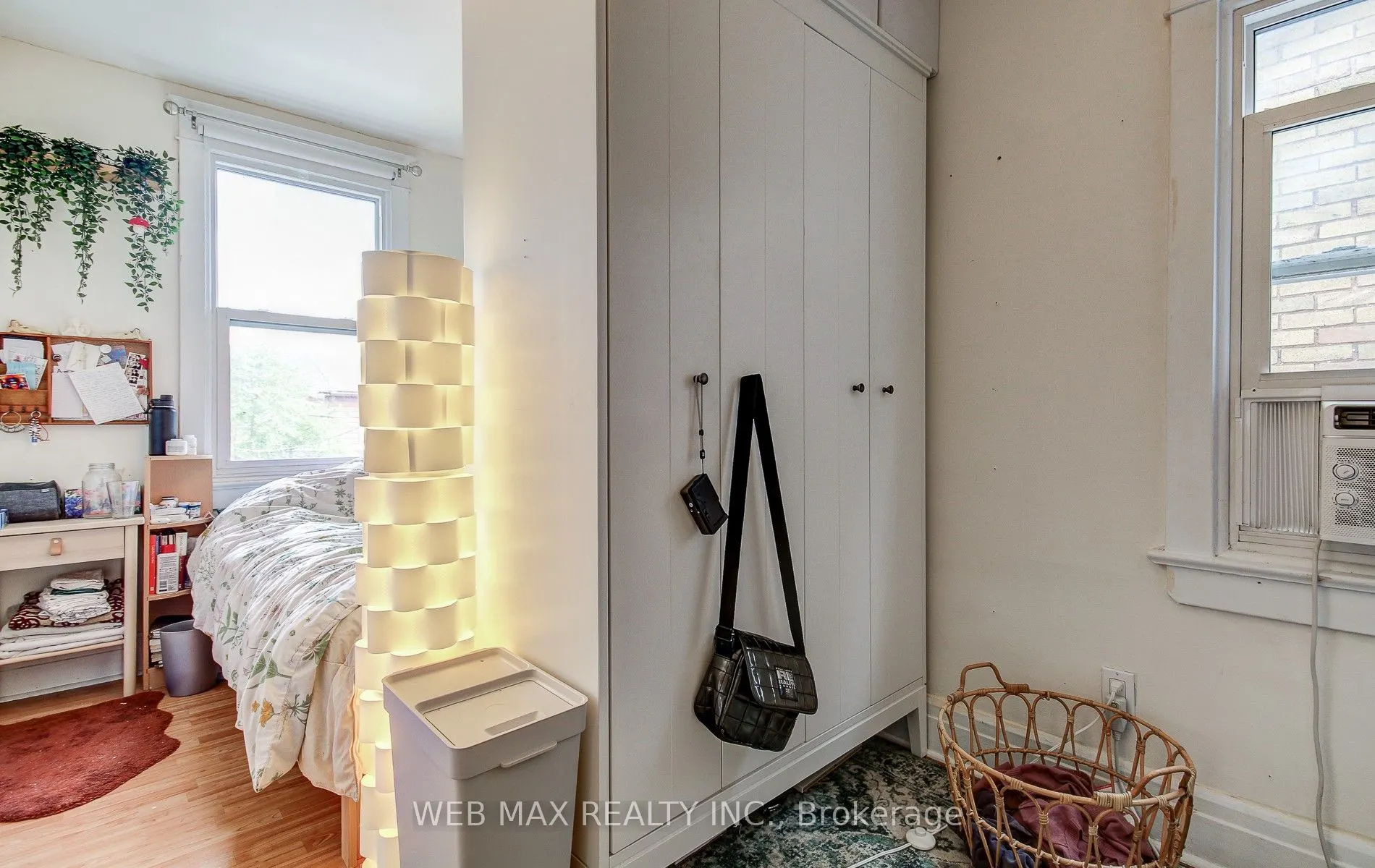 50 Sellers Avenue
