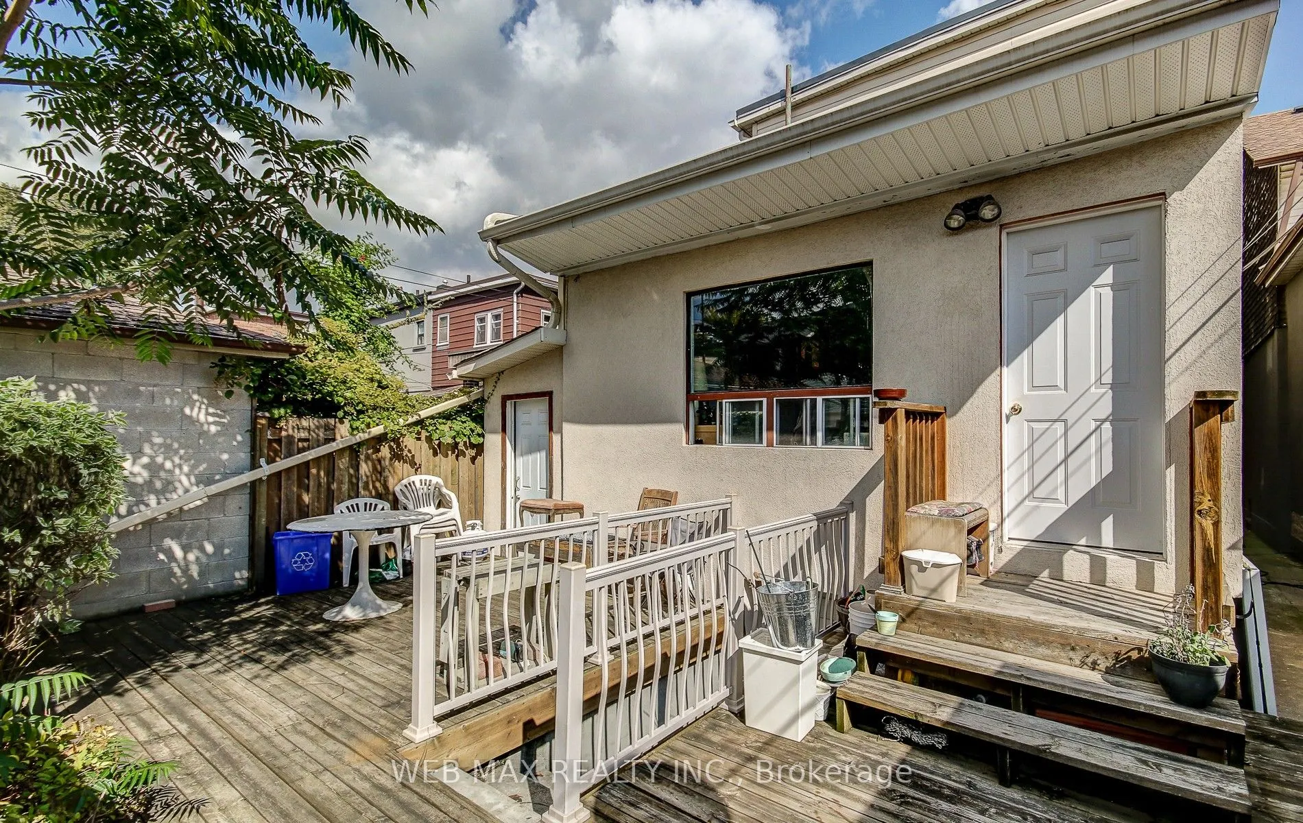 50 Sellers Avenue