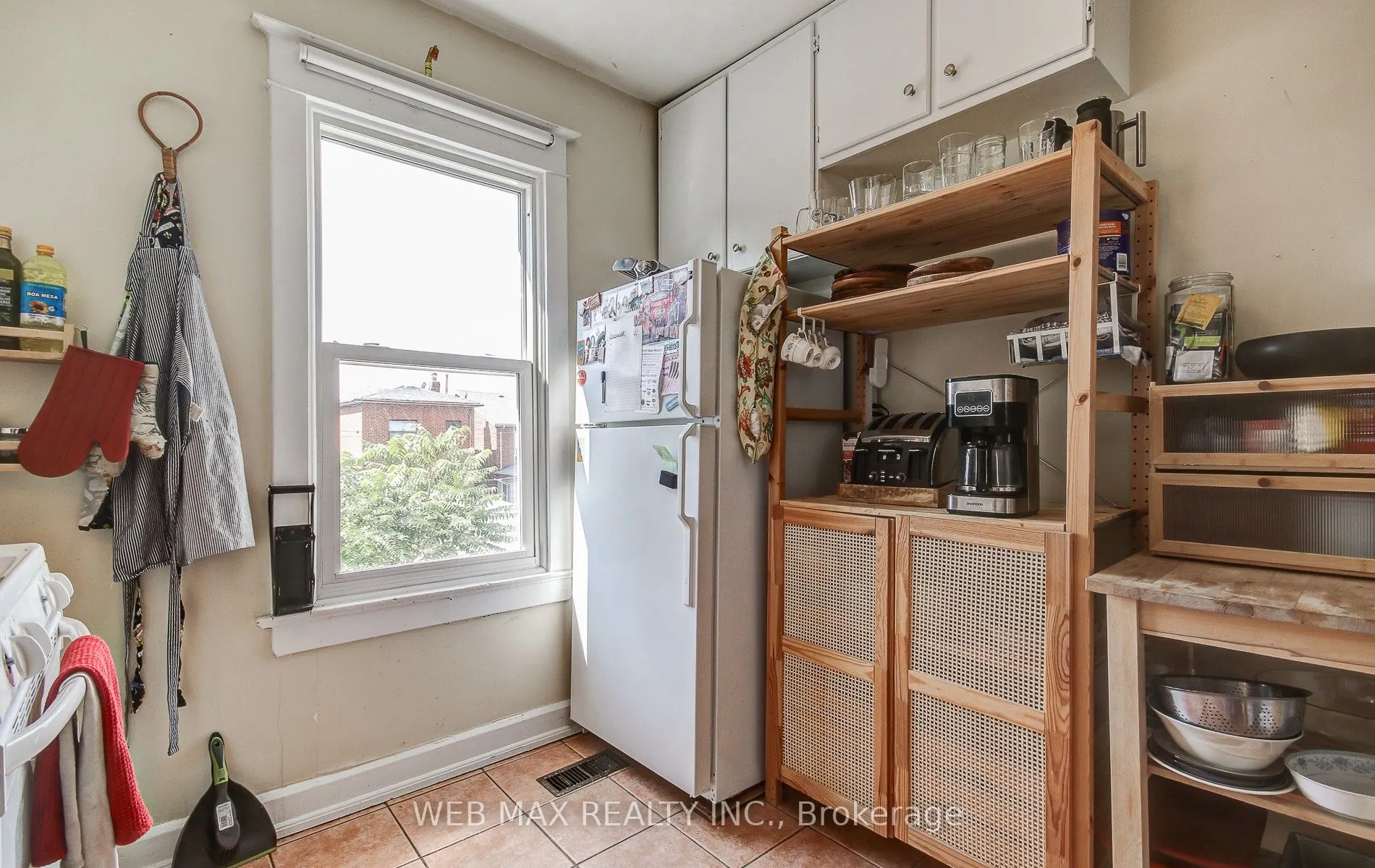 50 Sellers Avenue