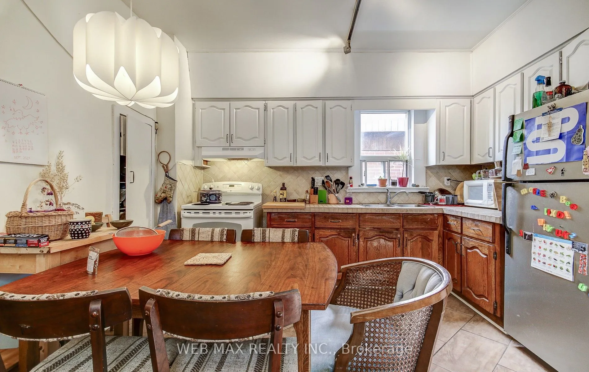 50 Sellers Avenue