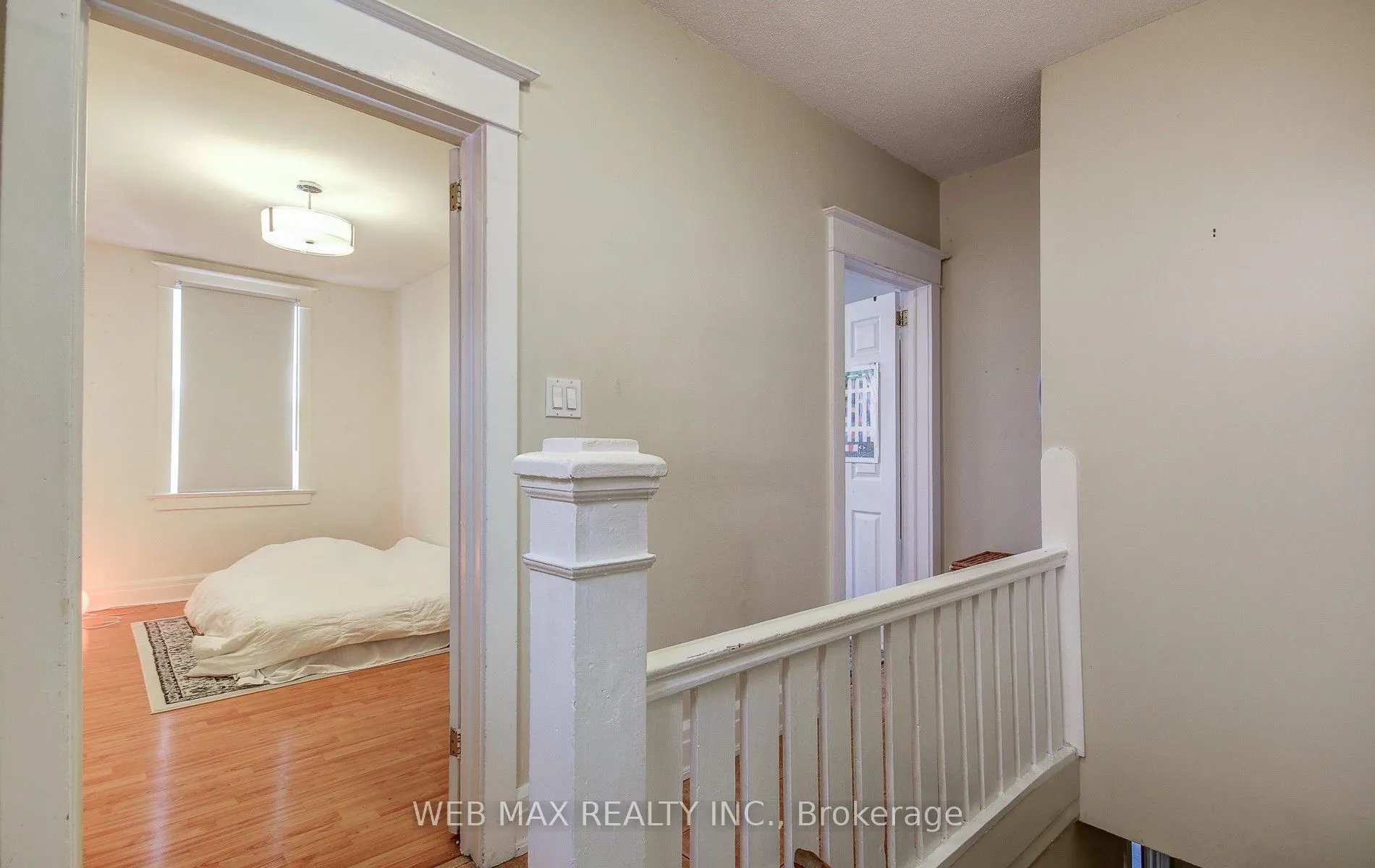 50 Sellers Avenue