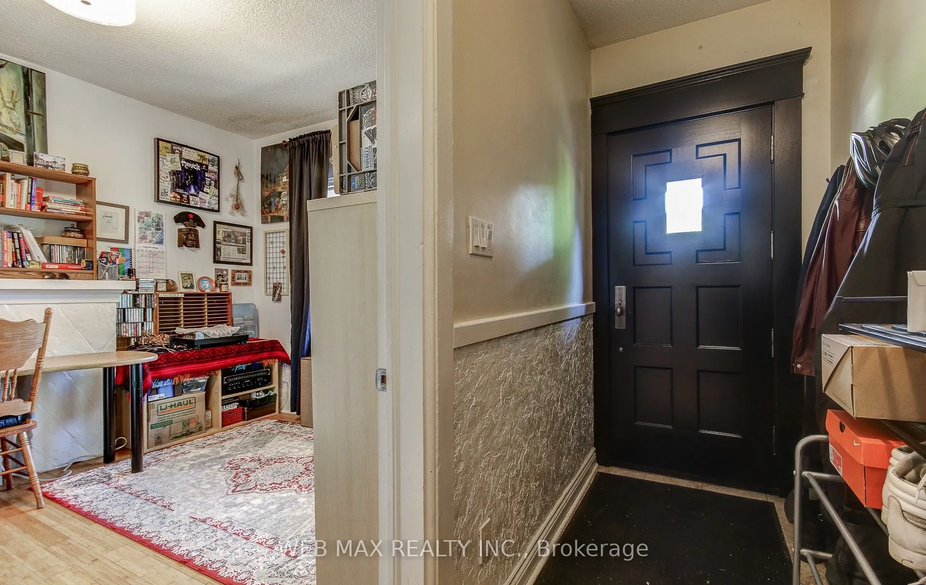 50 Sellers Avenue