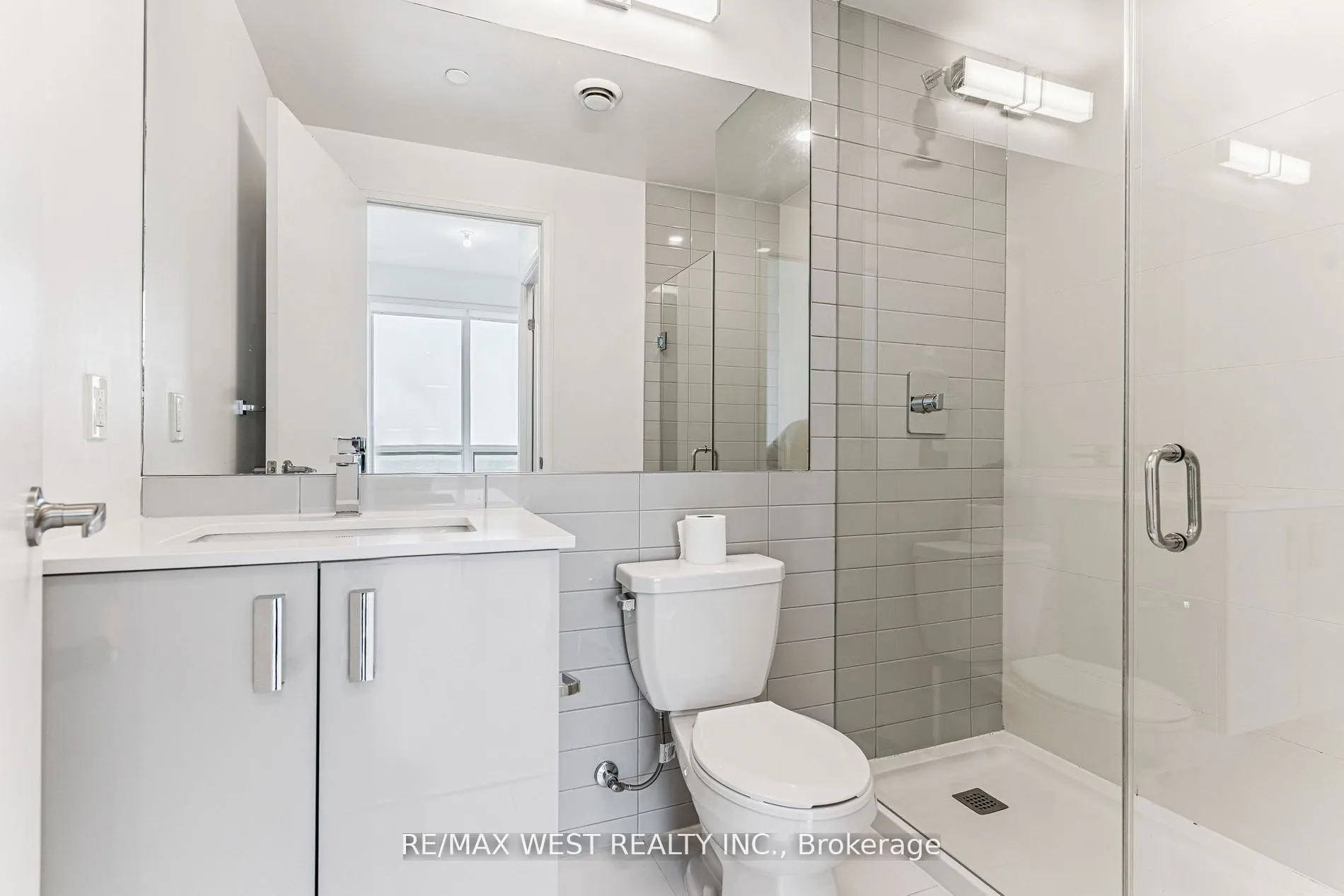 30 Gibbs Road W, #3310