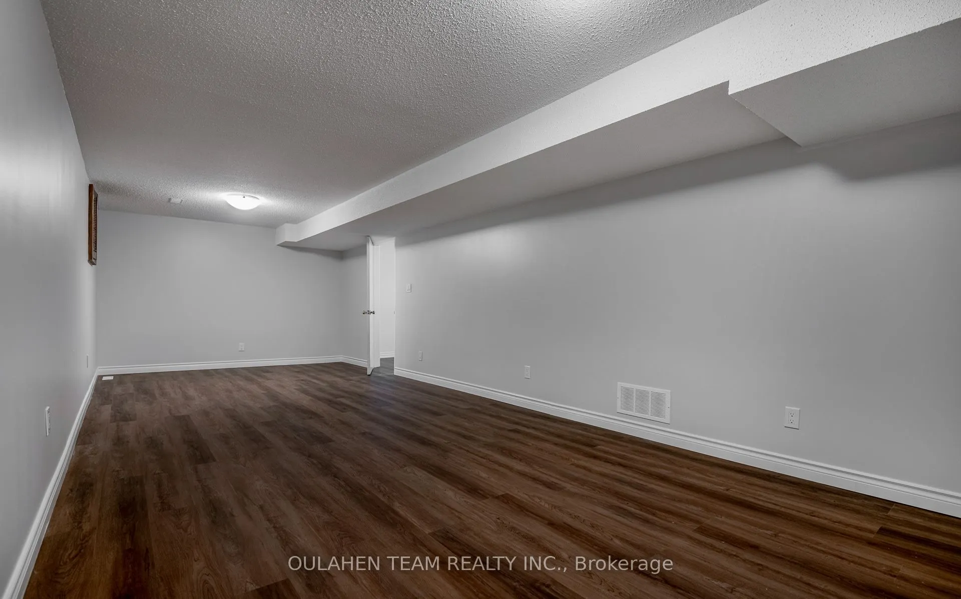1769 Maple Ridge Drive