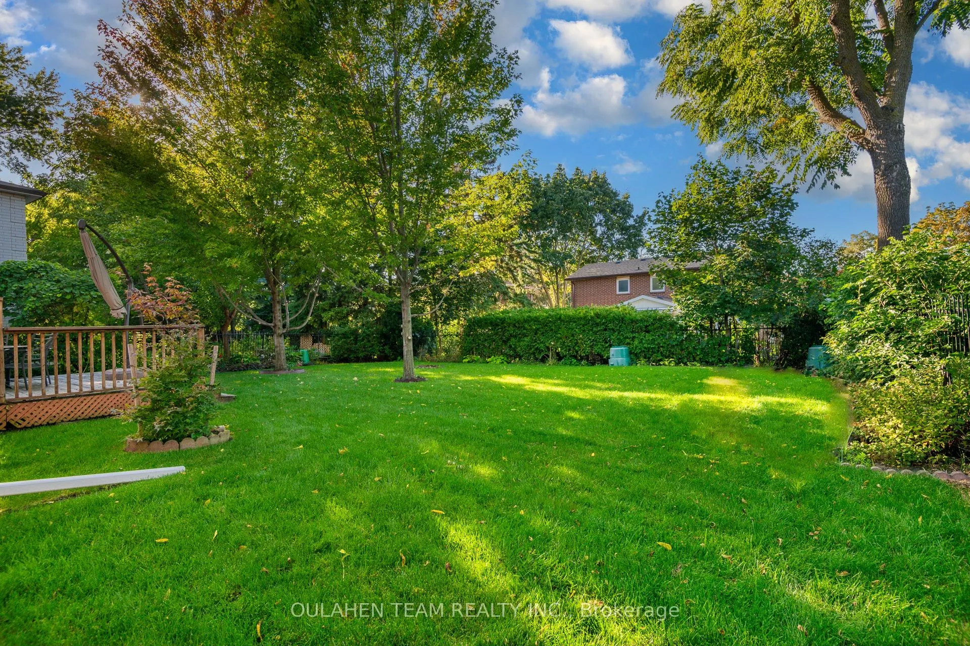 1769 Maple Ridge Drive