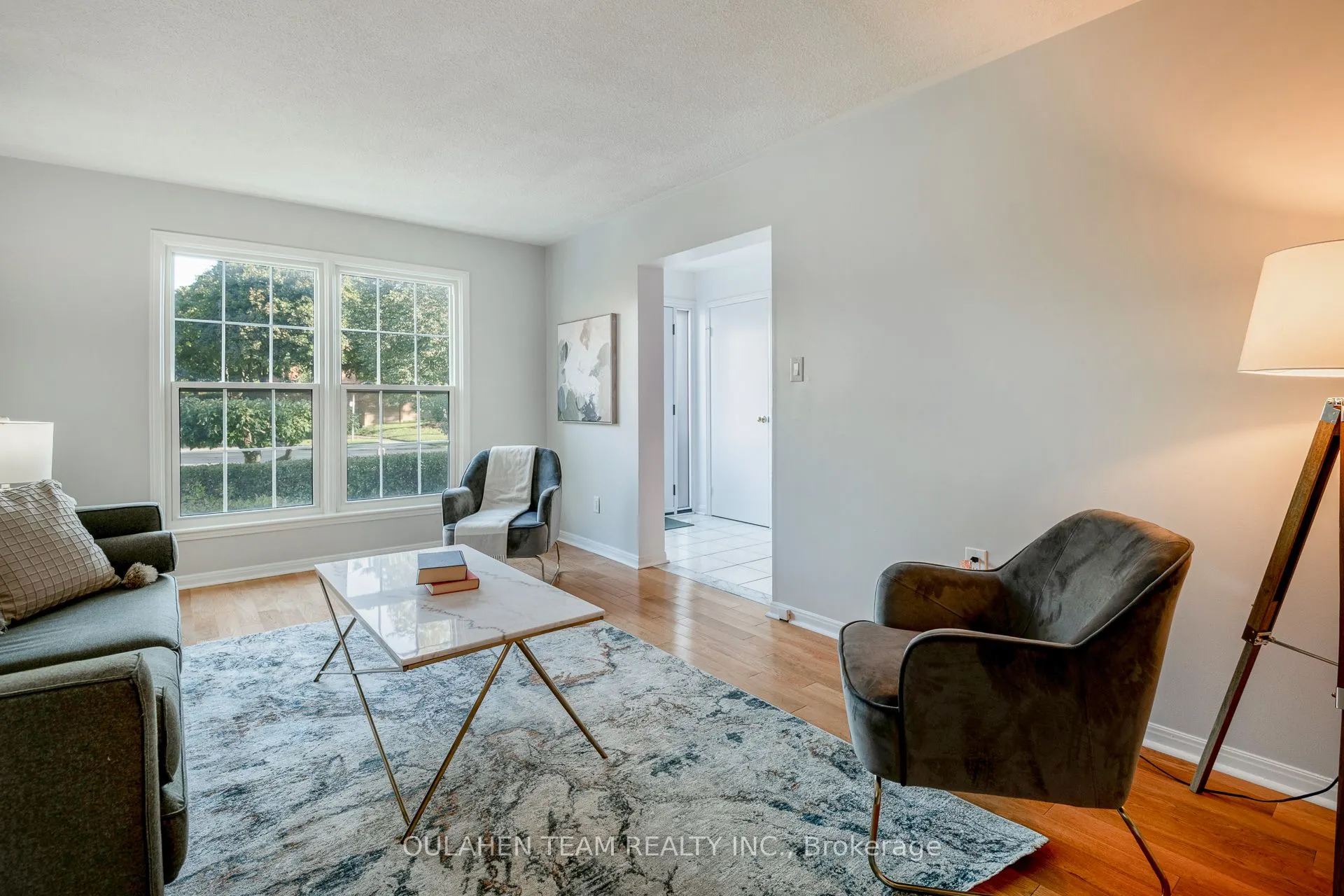 1769 Maple Ridge Drive