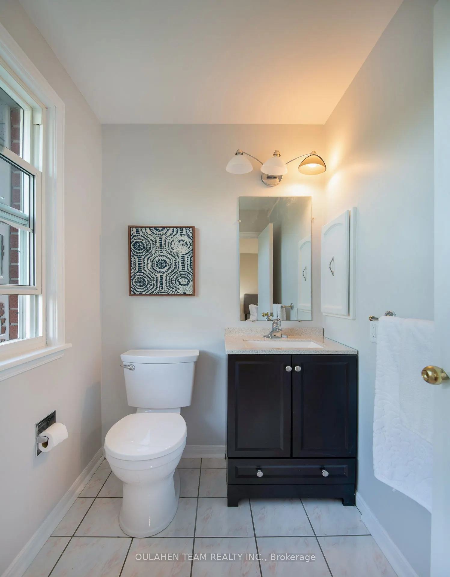 1769 Maple Ridge Drive