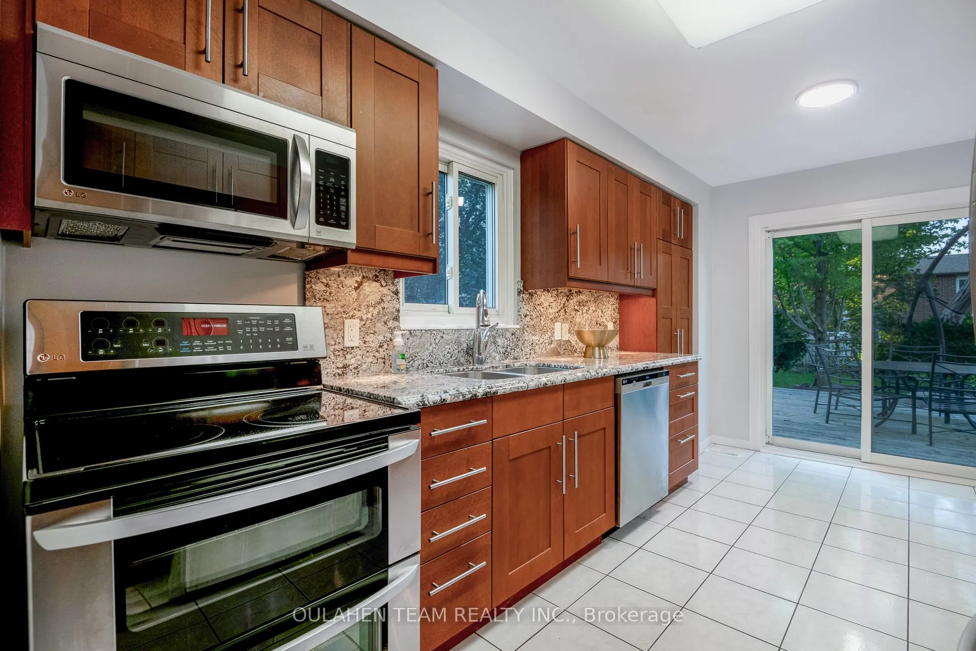 1769 Maple Ridge Drive