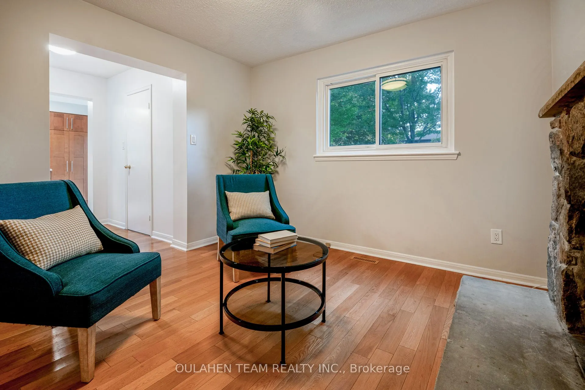1769 Maple Ridge Drive