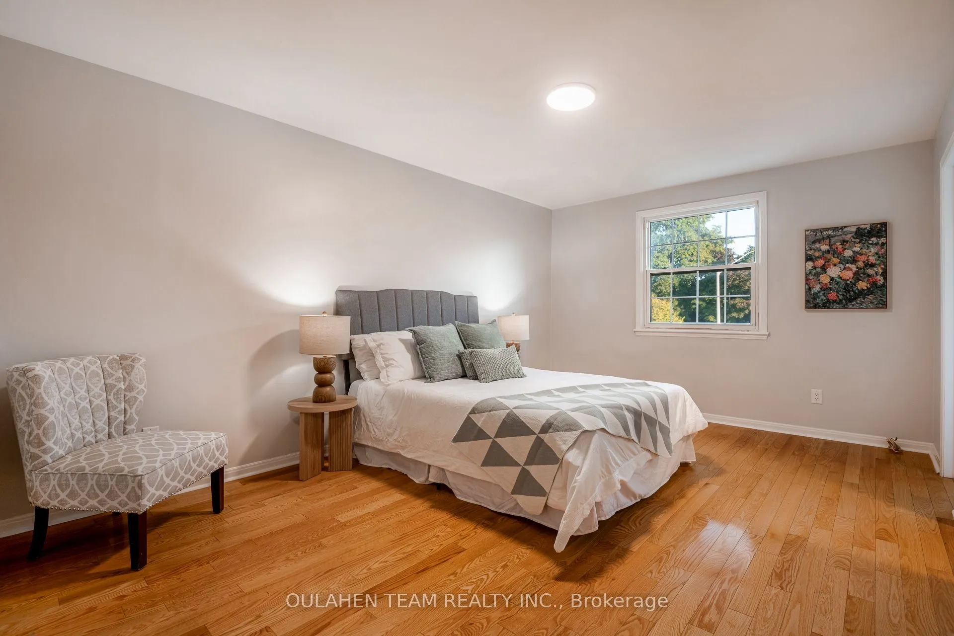 1769 Maple Ridge Drive