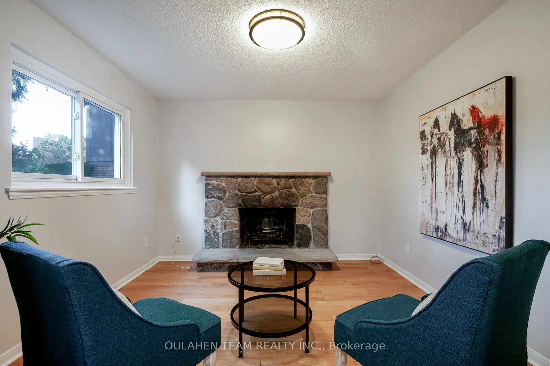 1769 Maple Ridge Drive
