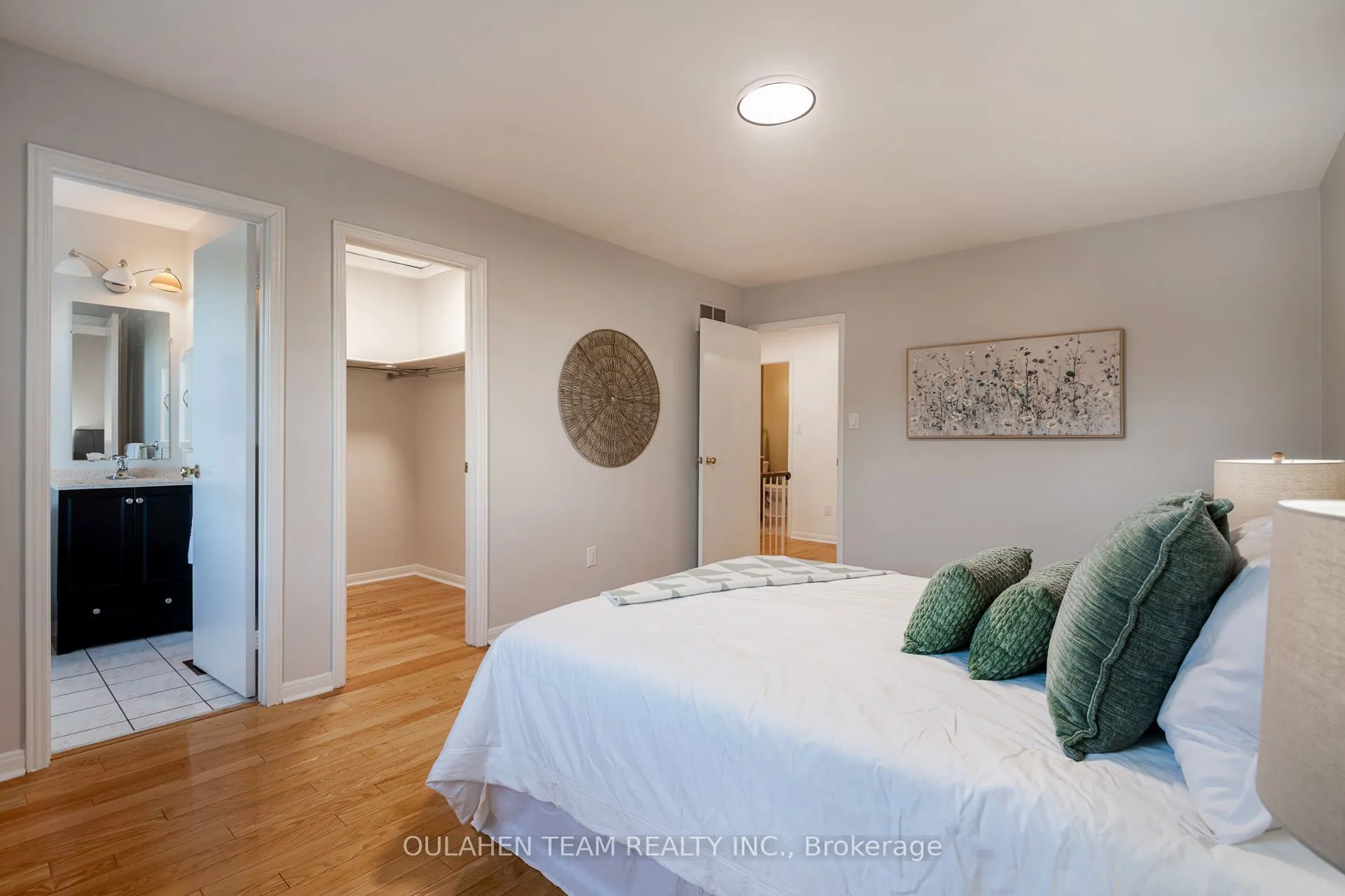 1769 Maple Ridge Drive
