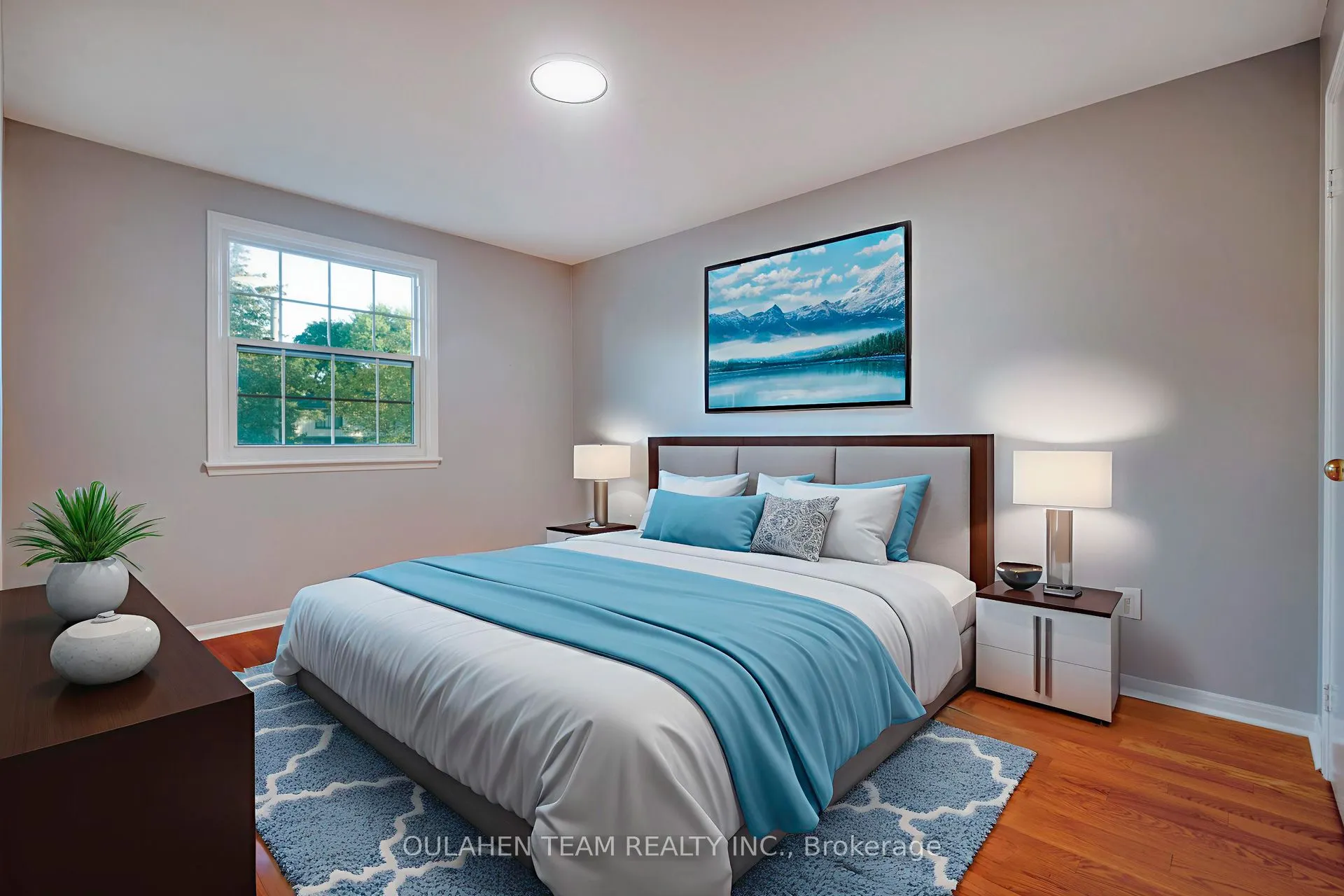 1769 Maple Ridge Drive