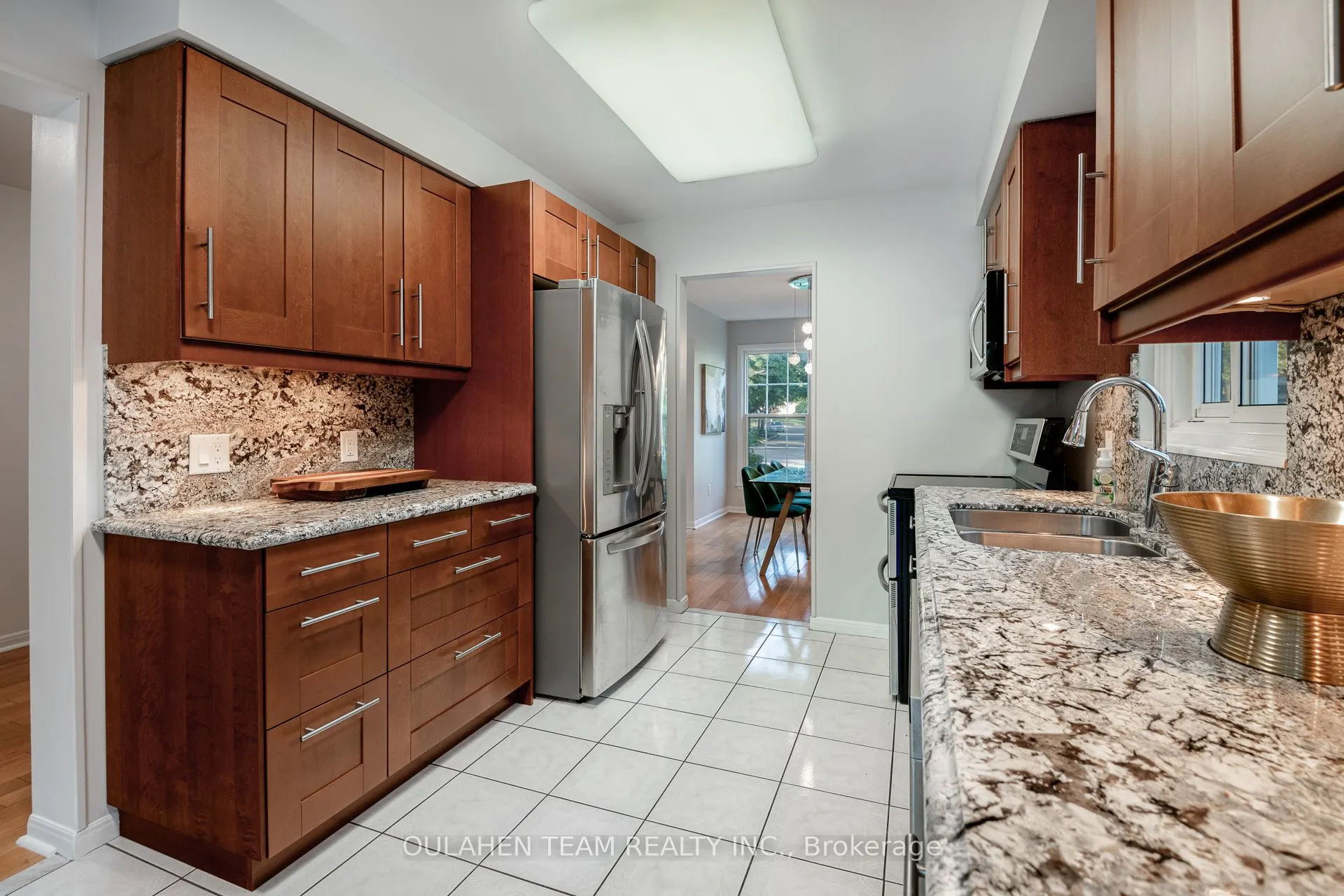 1769 Maple Ridge Drive