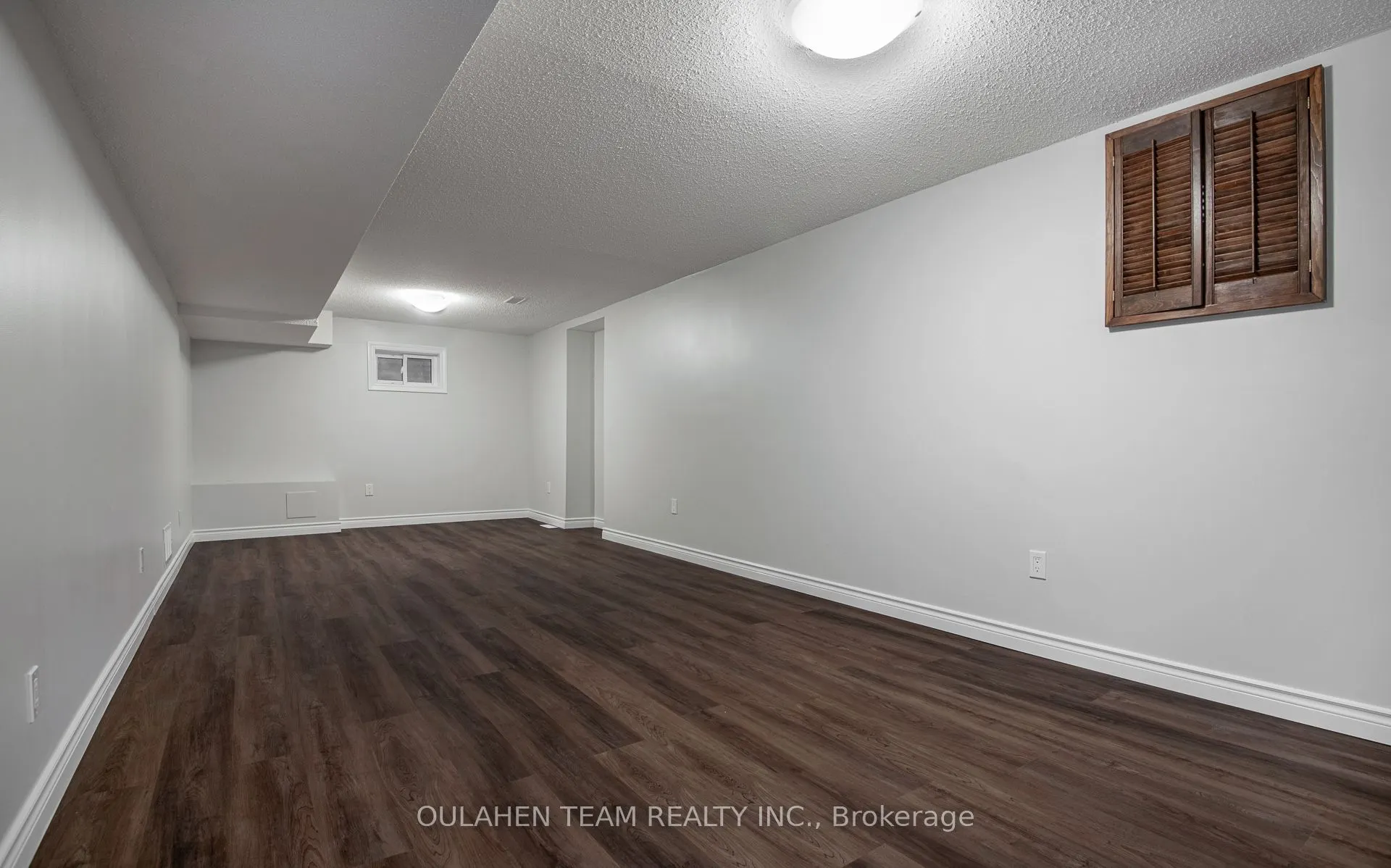 1769 Maple Ridge Drive
