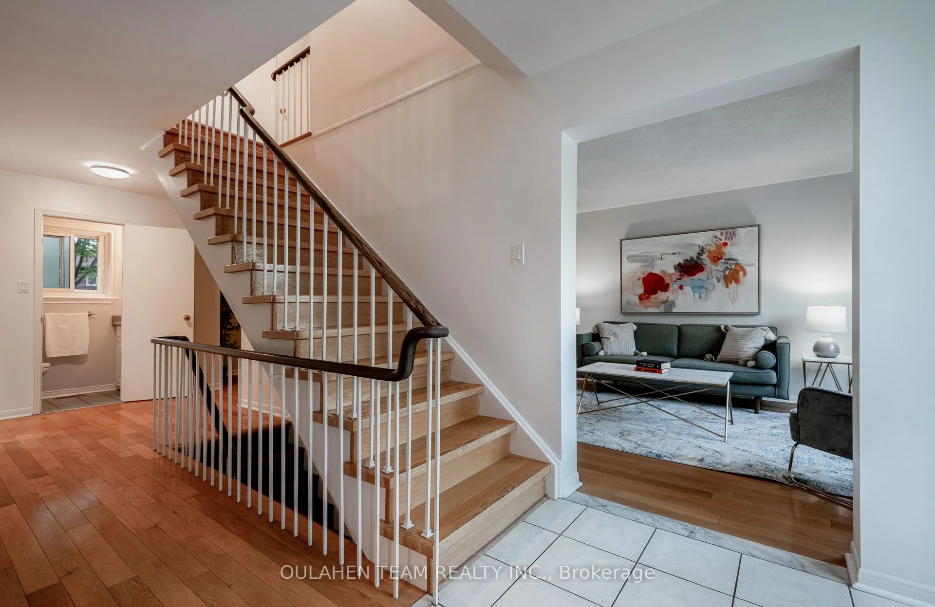 1769 Maple Ridge Drive