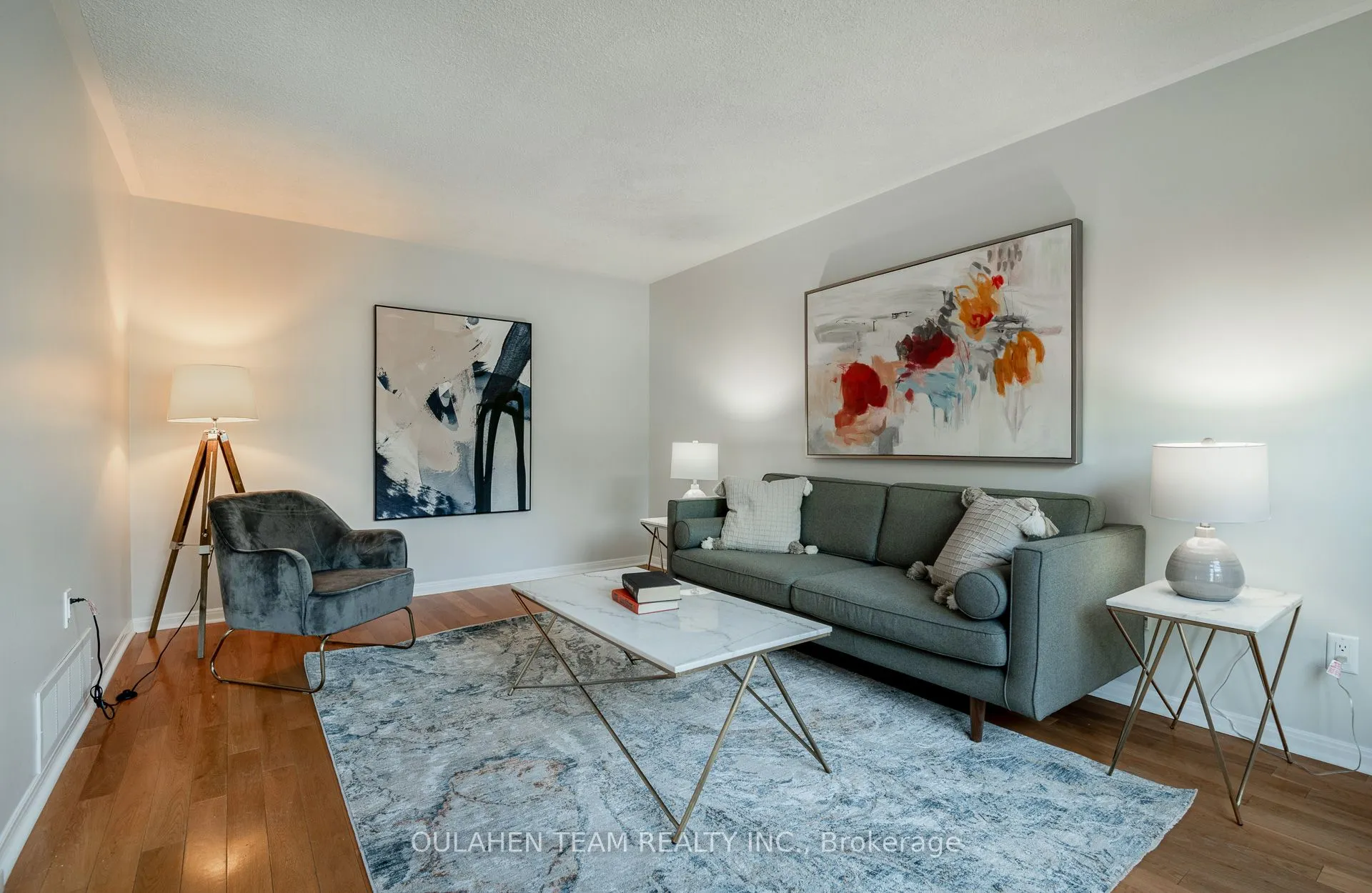 1769 Maple Ridge Drive