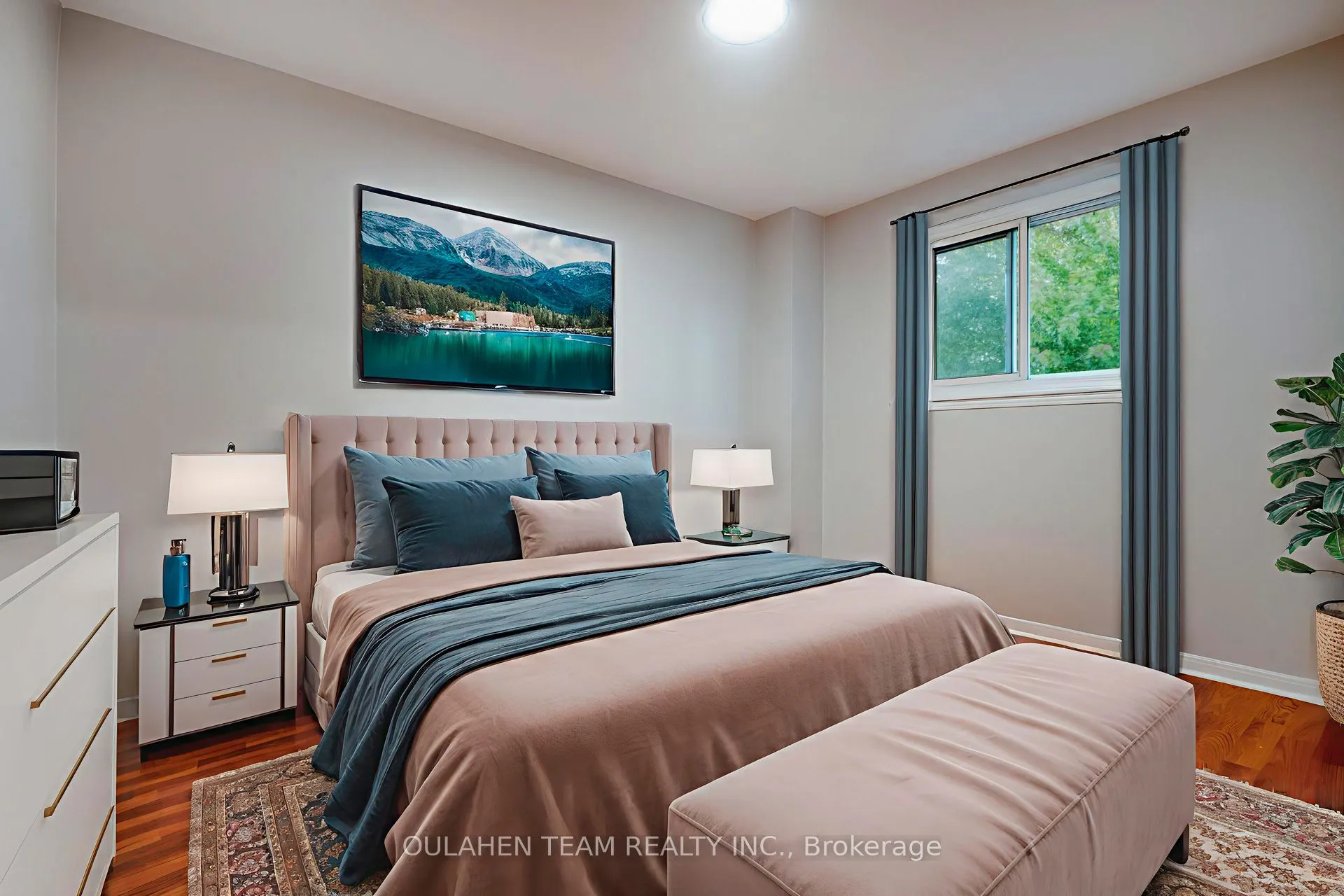 1769 Maple Ridge Drive