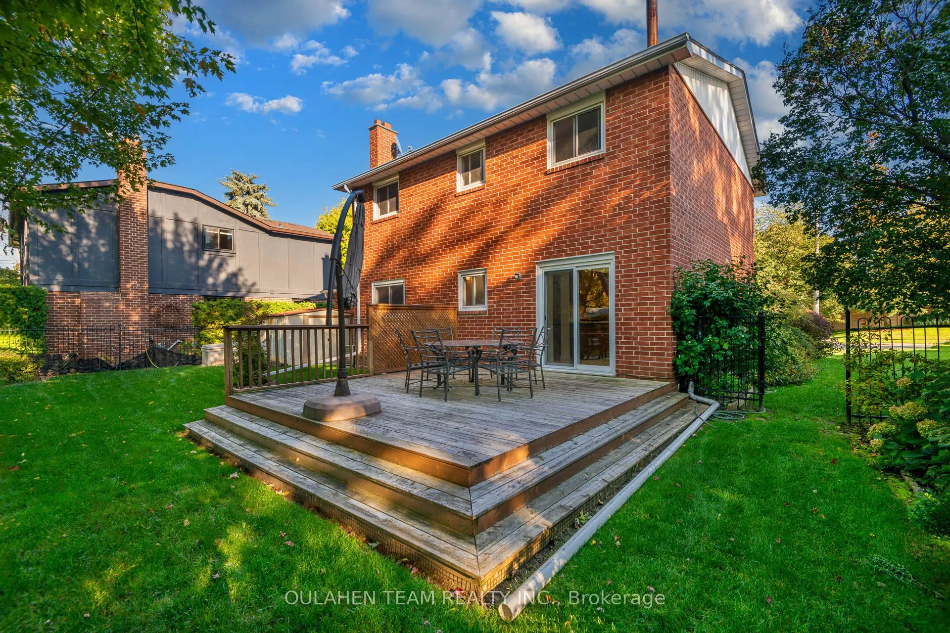 1769 Maple Ridge Drive
