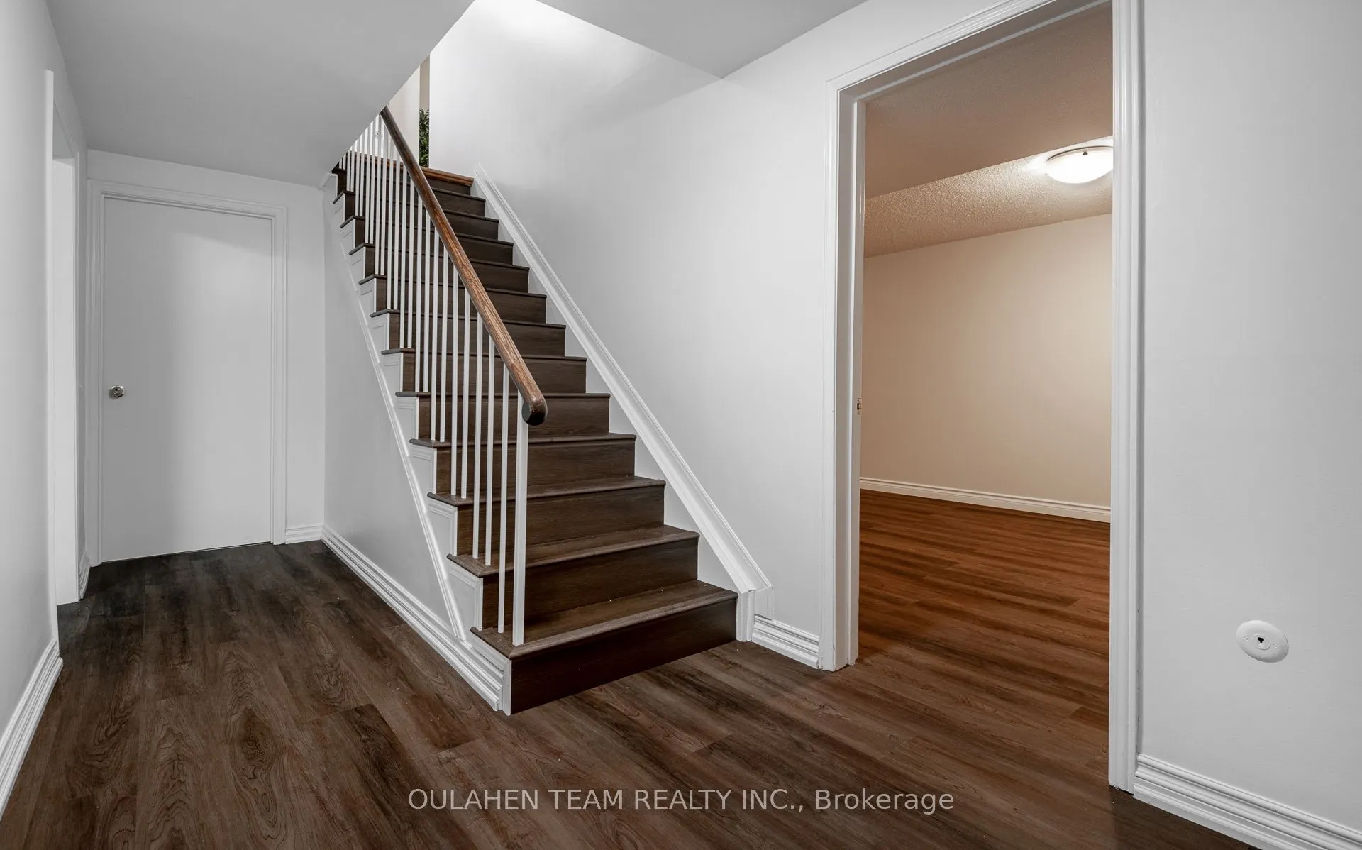 1769 Maple Ridge Drive
