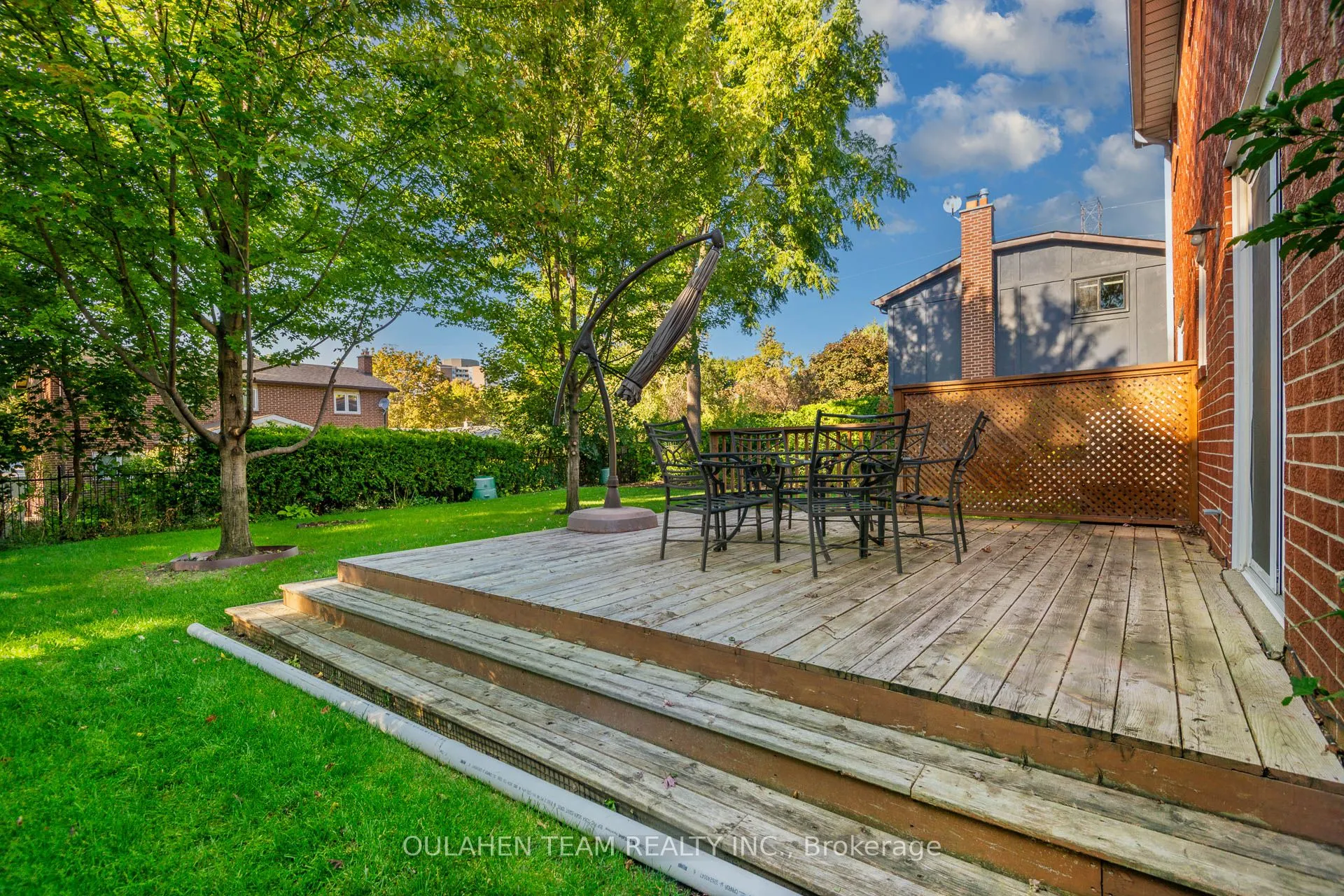 1769 Maple Ridge Drive