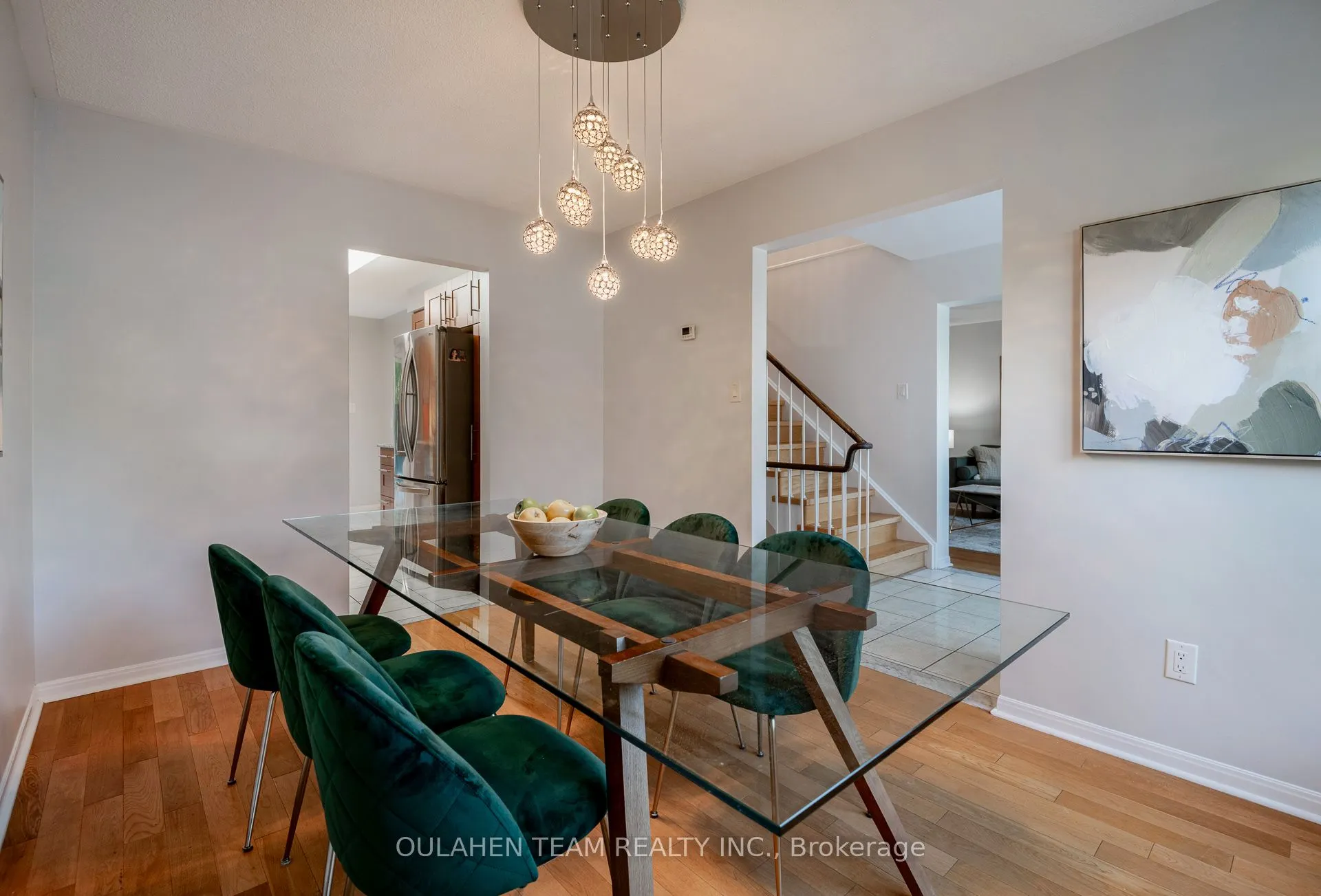 1769 Maple Ridge Drive