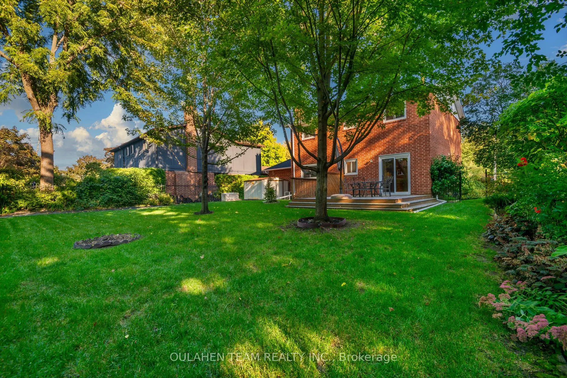 1769 Maple Ridge Drive