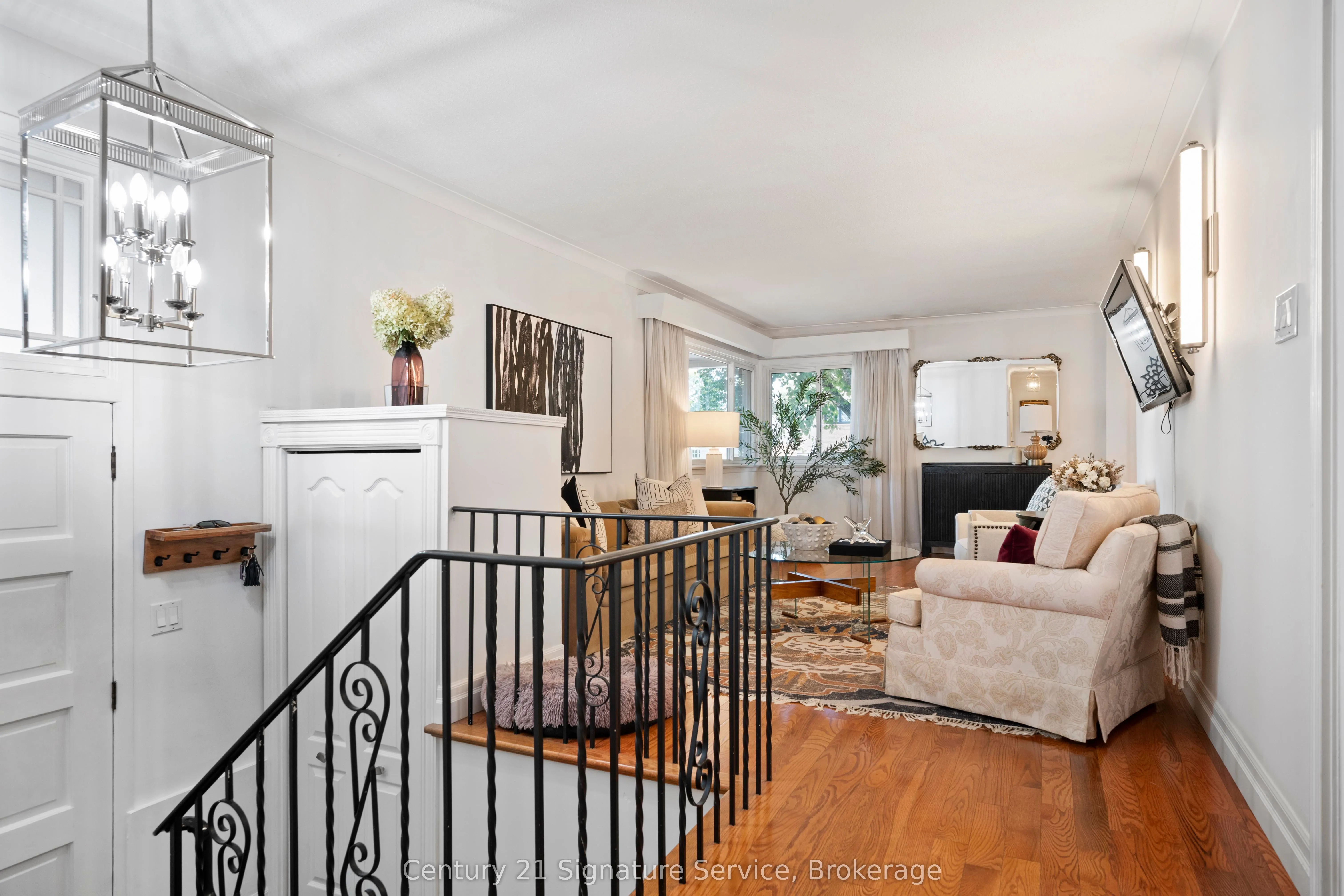 1602 Carletta Drive