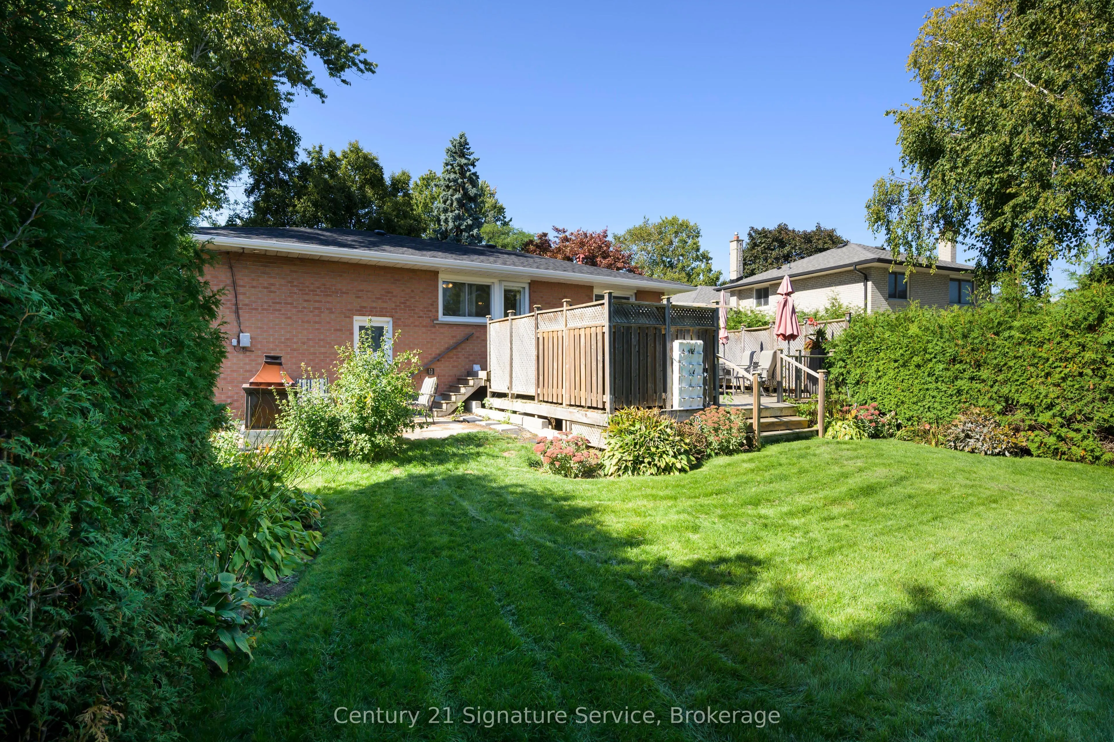 1602 Carletta Drive