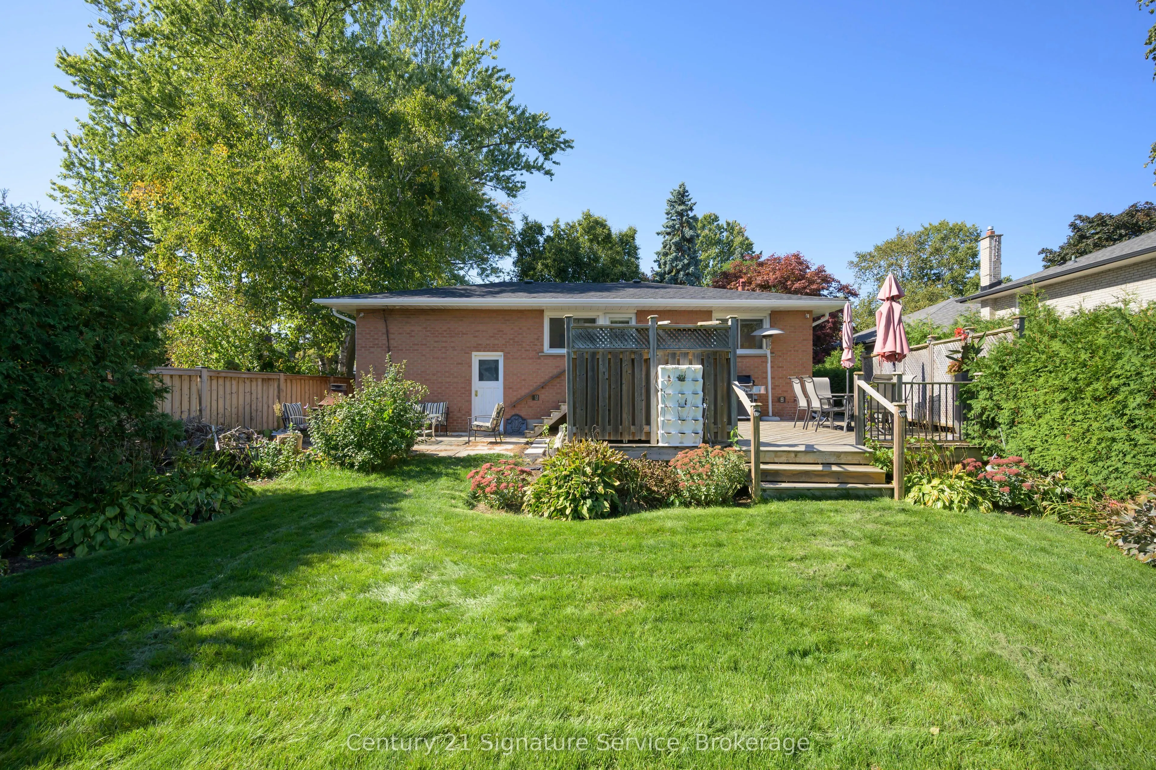 1602 Carletta Drive