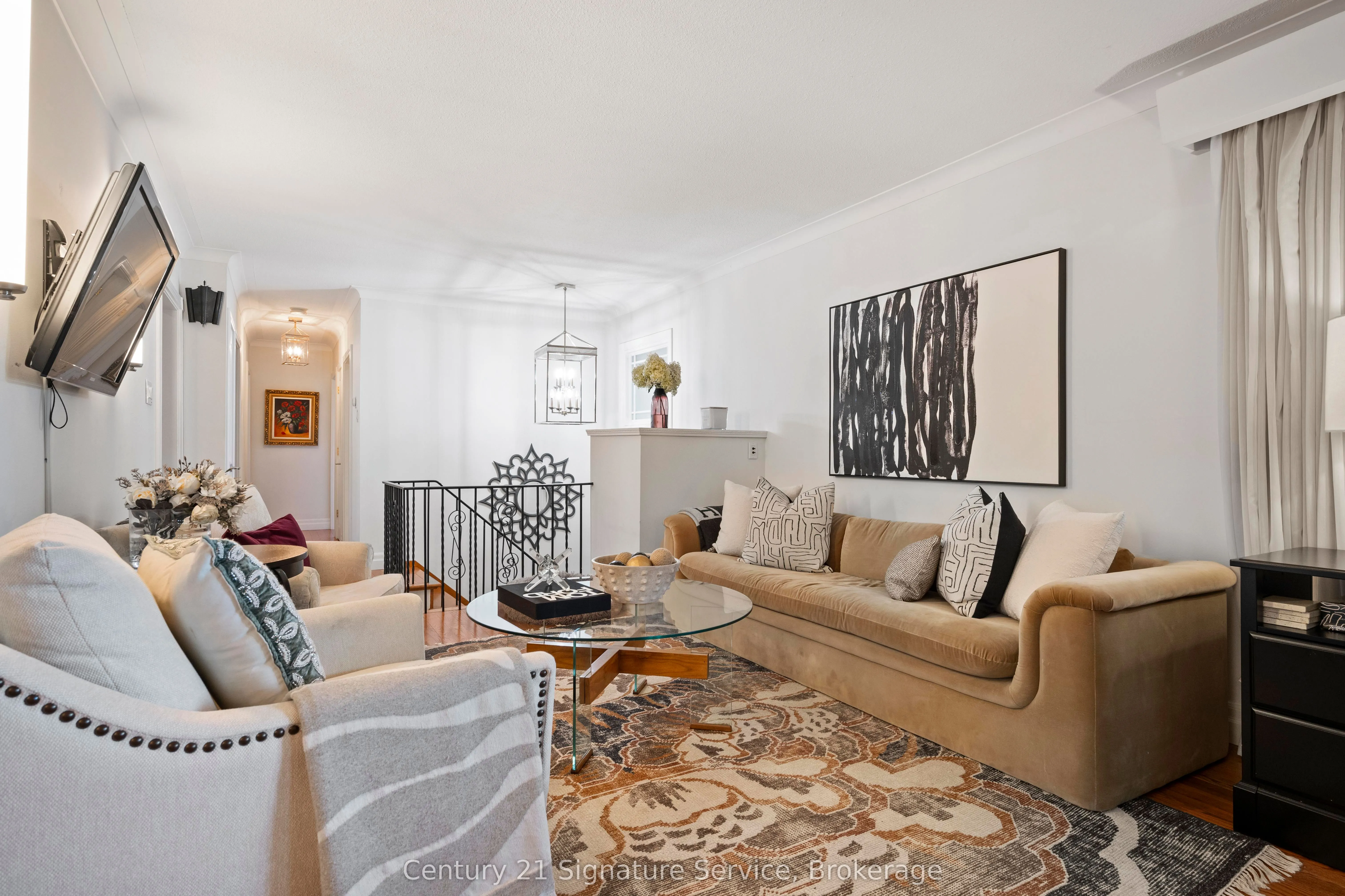 1602 Carletta Drive