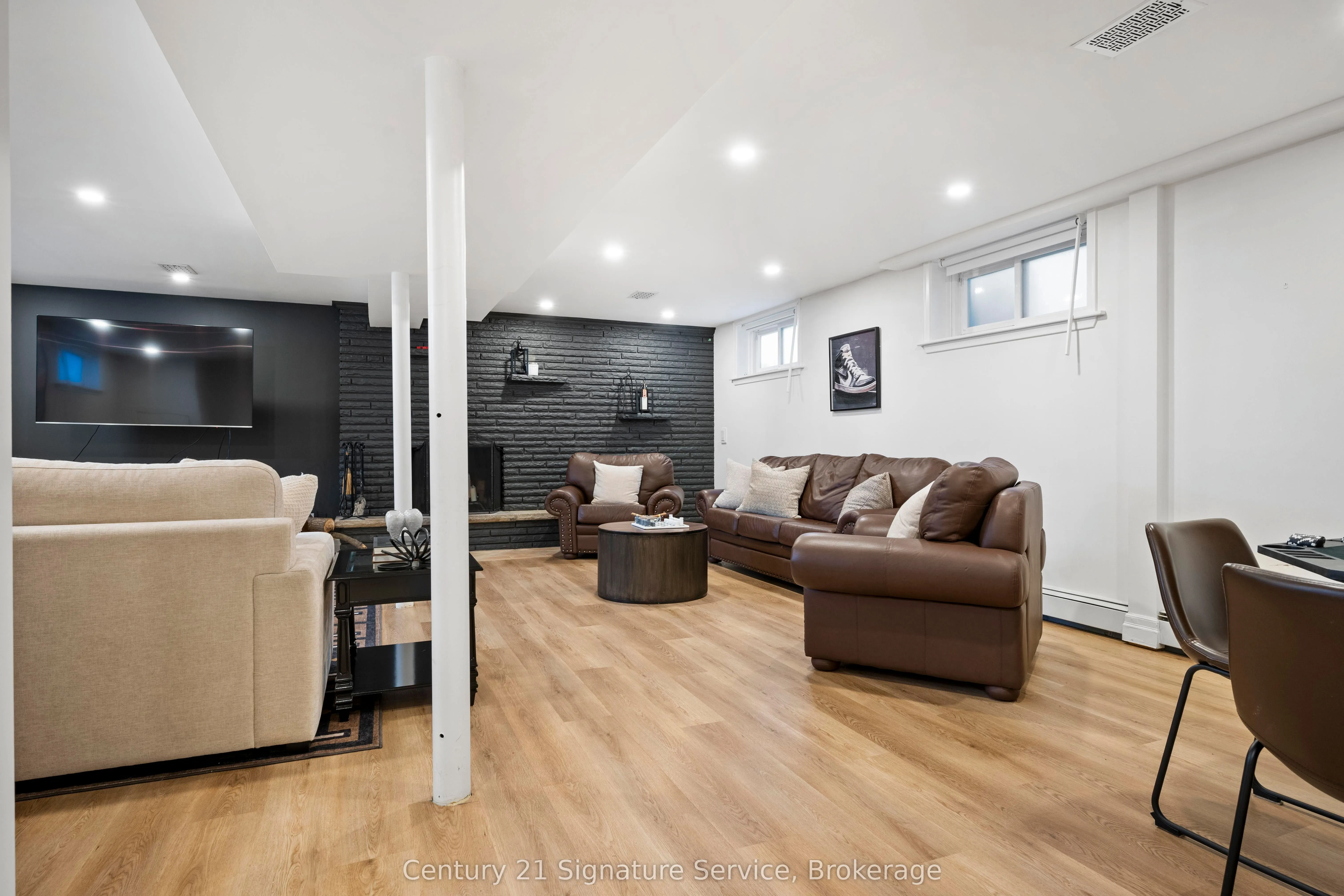 1602 Carletta Drive