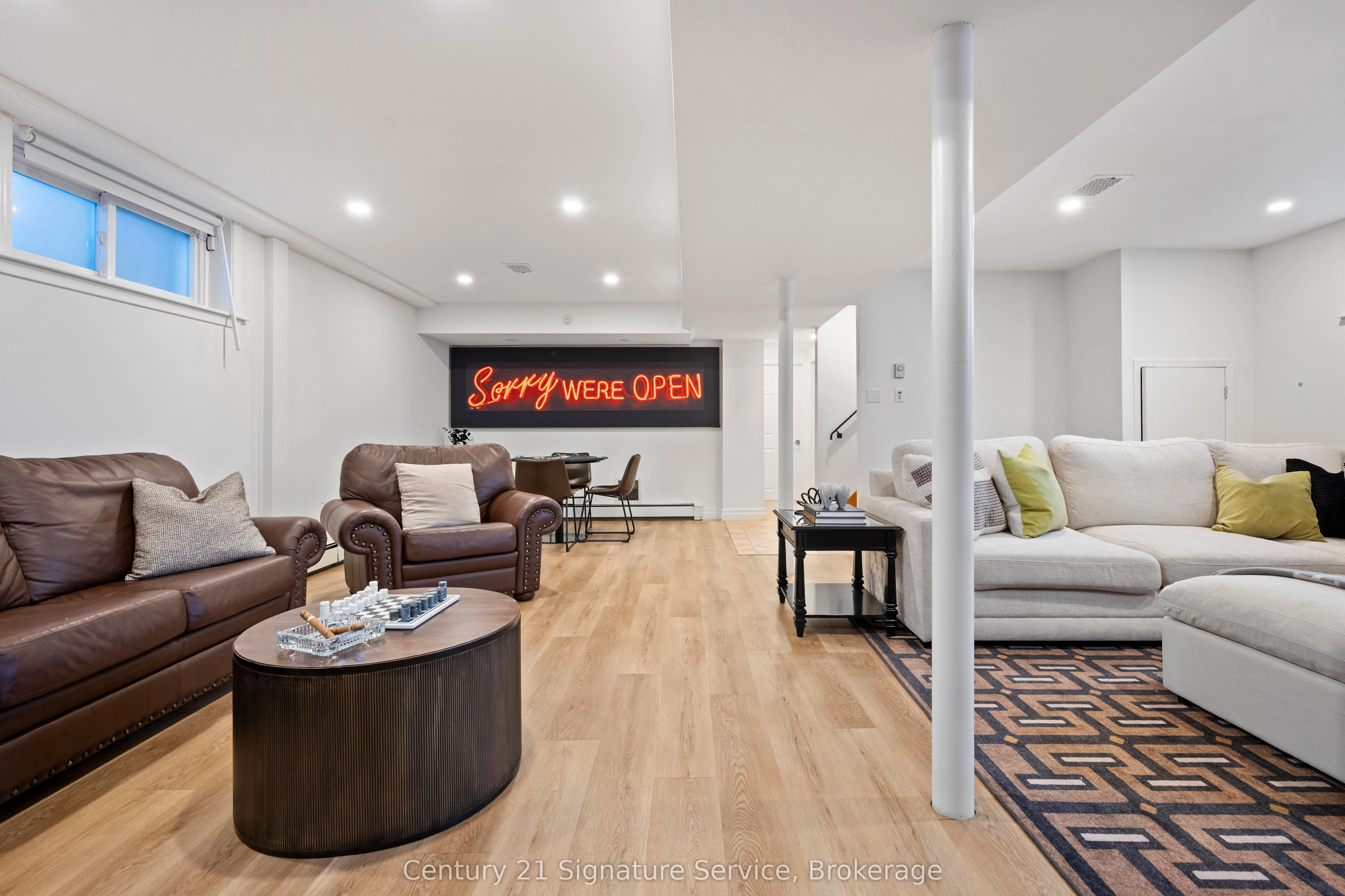 1602 Carletta Drive