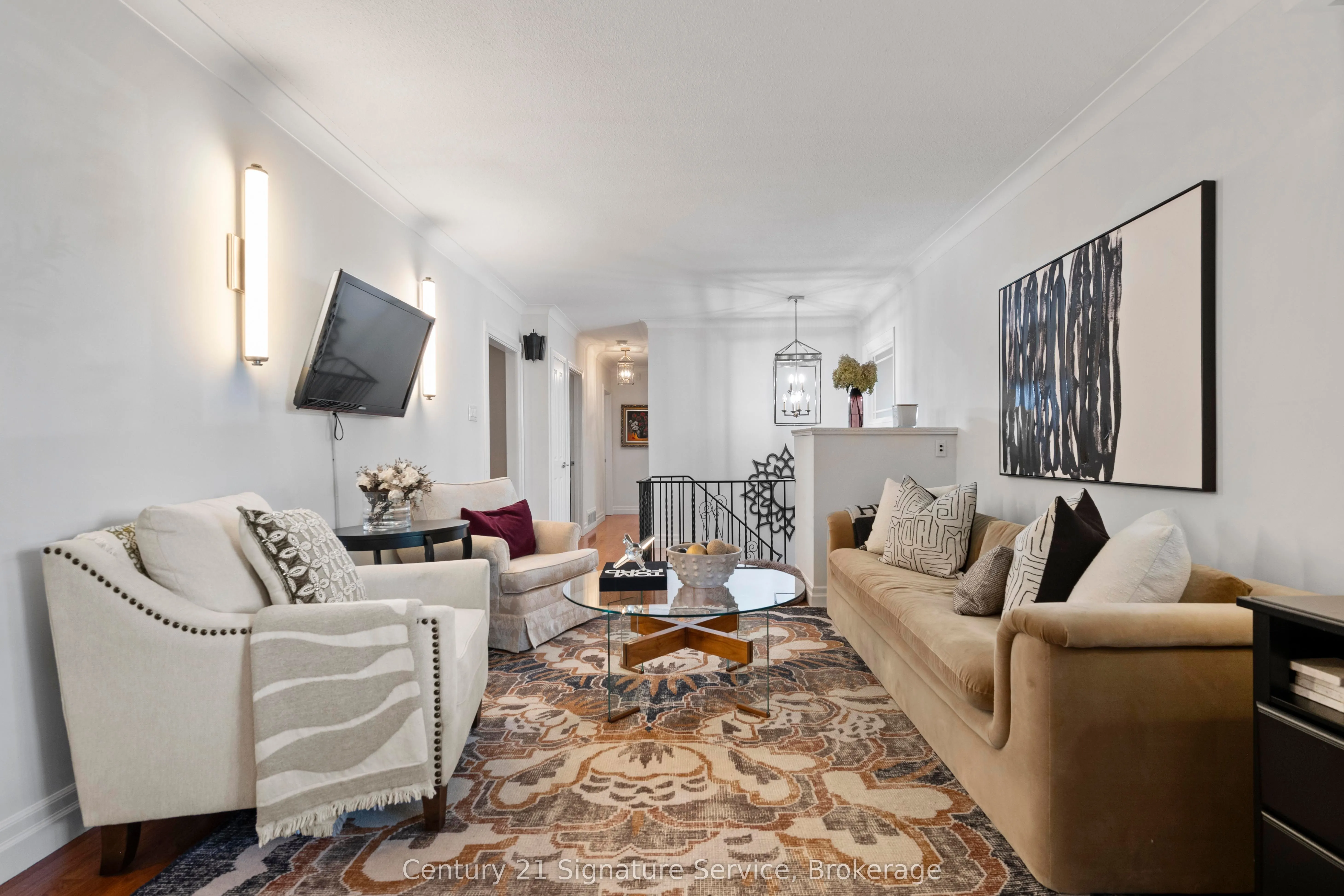 1602 Carletta Drive