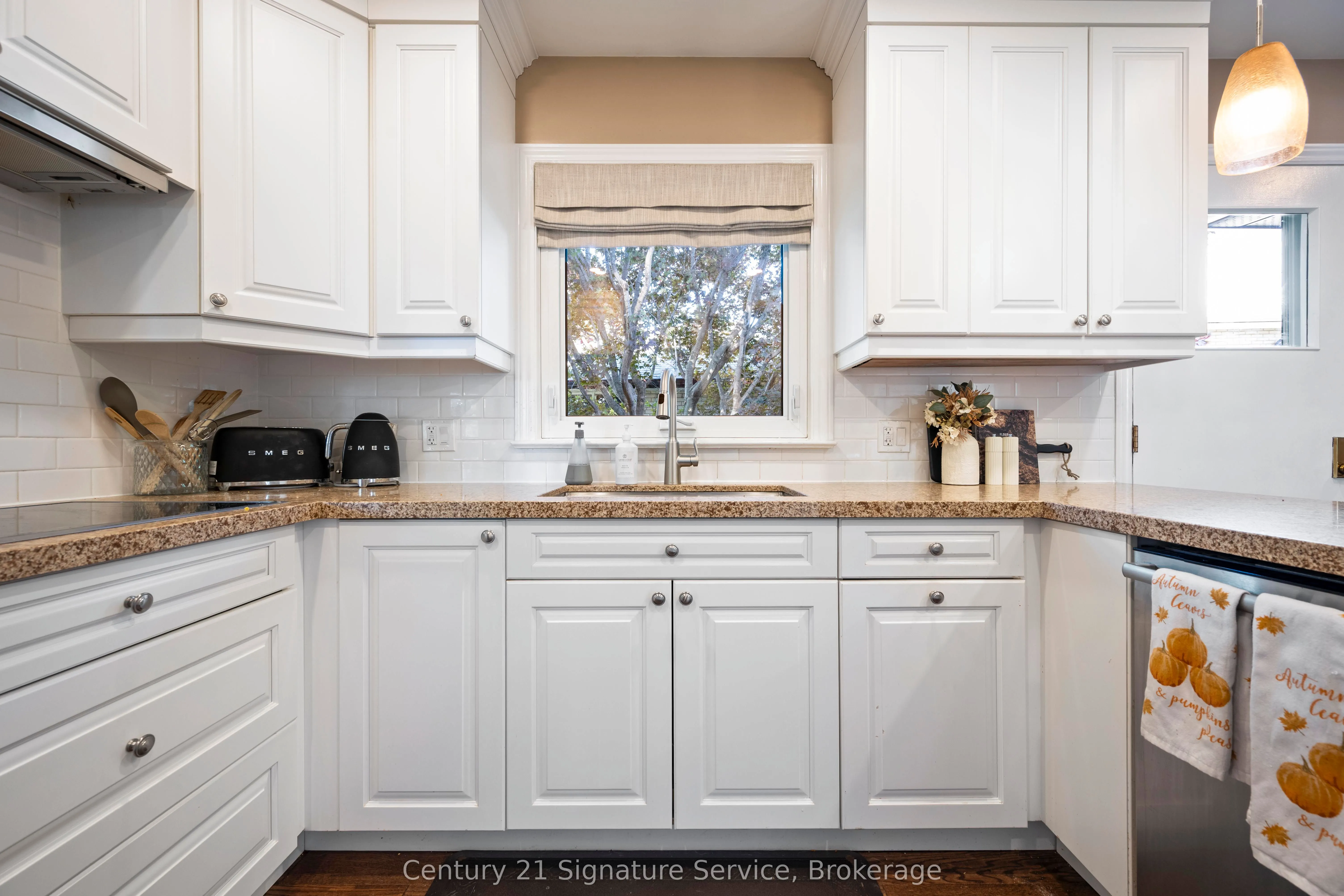 1602 Carletta Drive